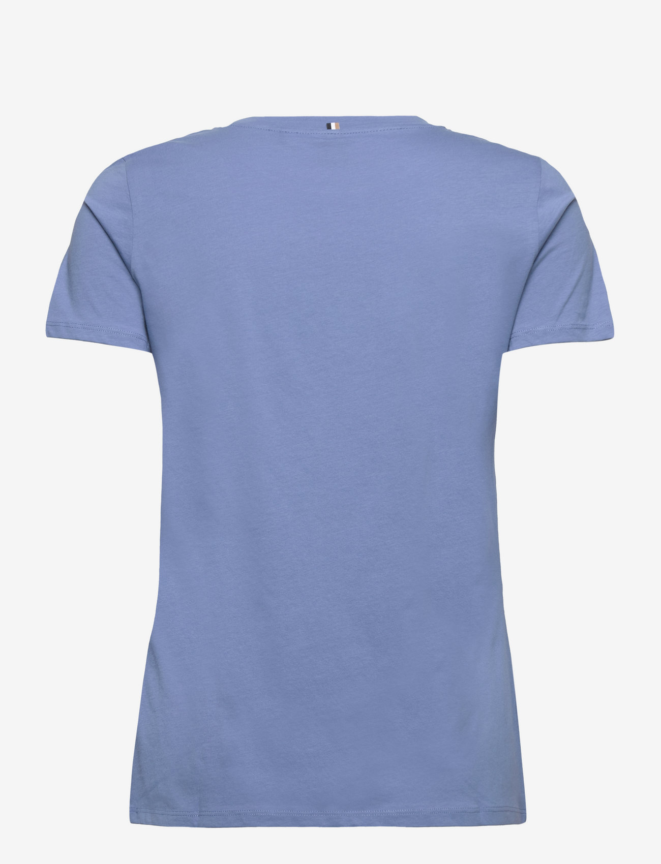 BOSS - C_Elogo_5 - open blue - 1