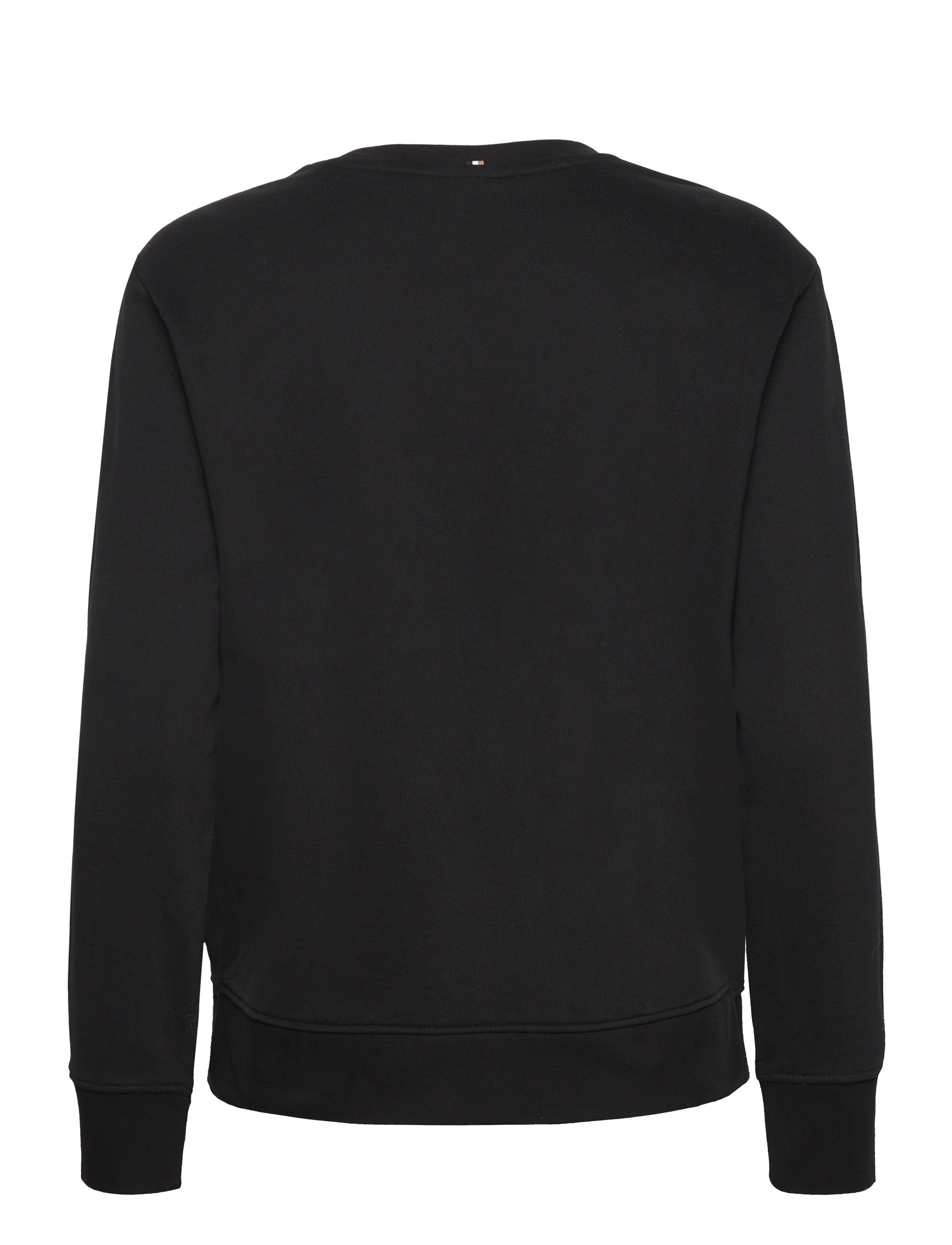 BOSS - C_Elaboss_6 - black - 1