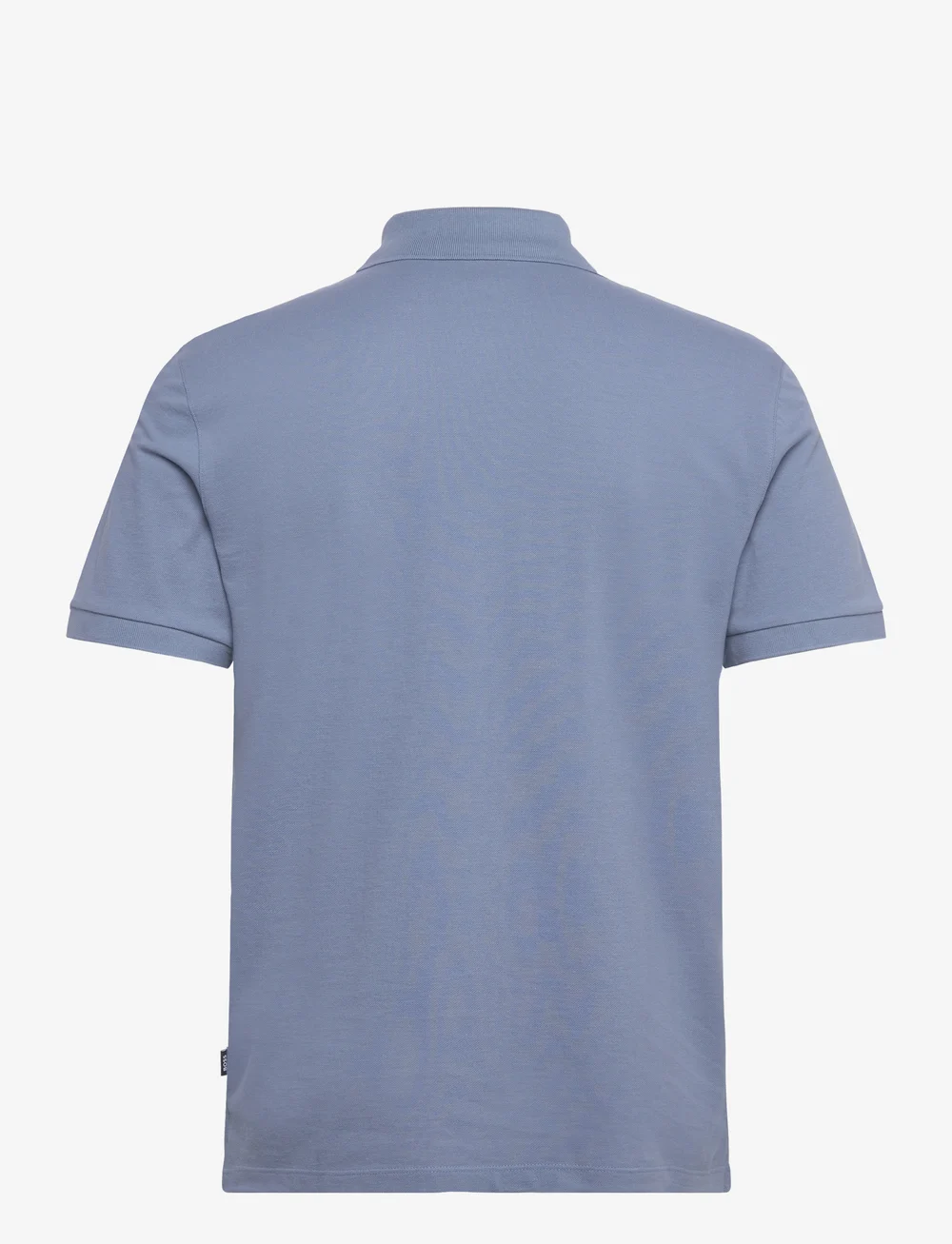 BOSS - Pallas - kurzärmelig - light/pastel blue - 1