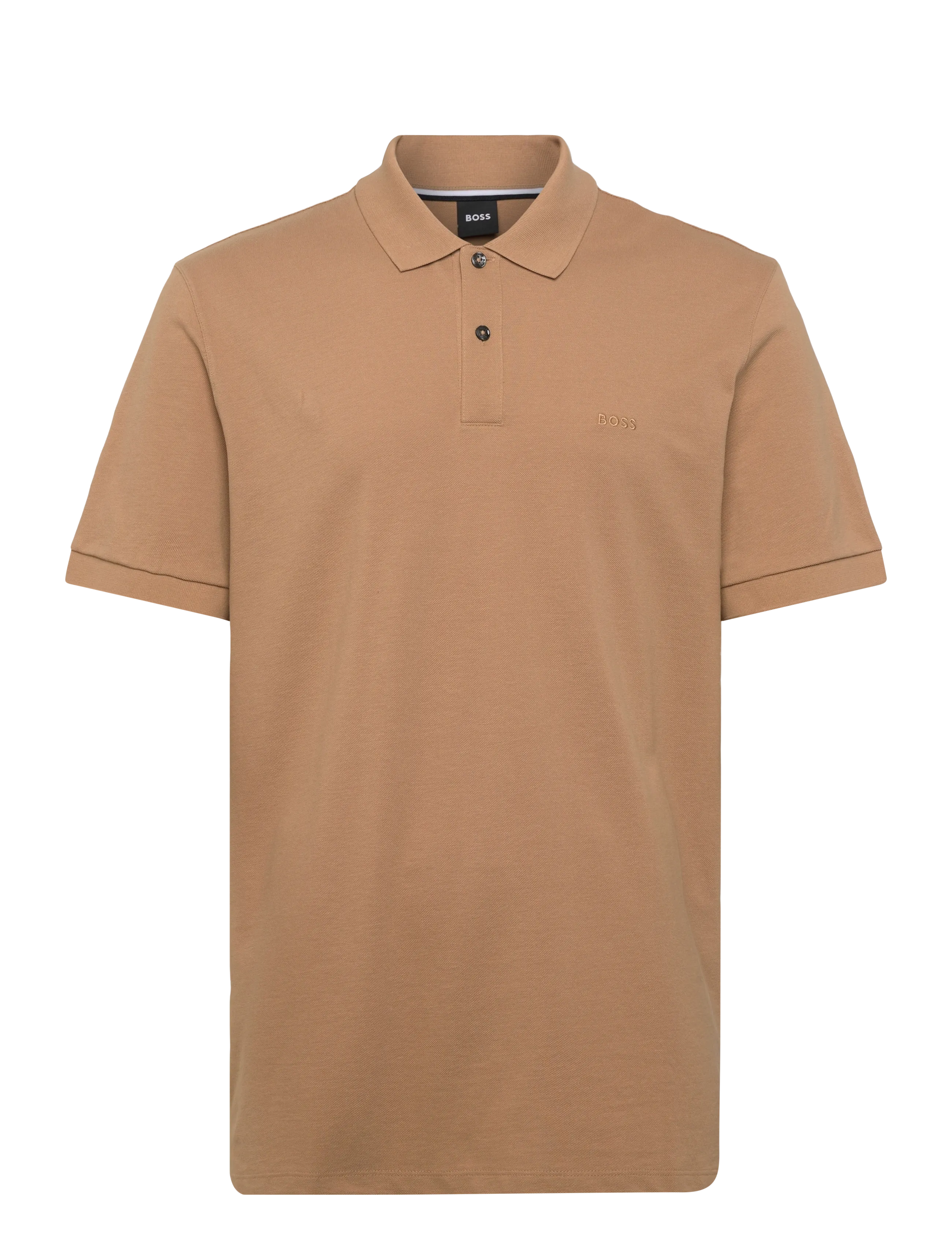 BOSS Pallas Beige - XXXL - Herren