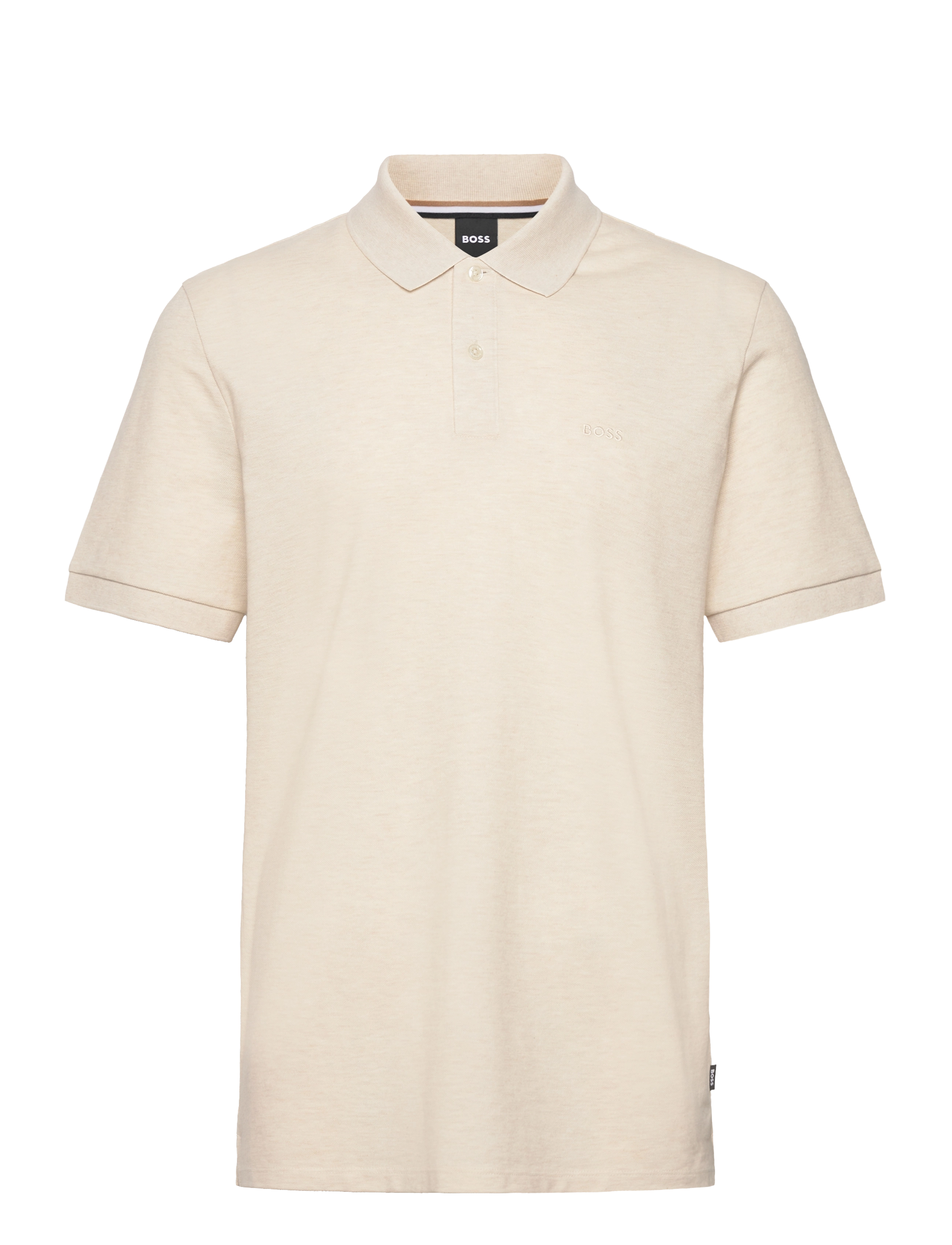 BOSS Pallas Cream - XXXL - Herren