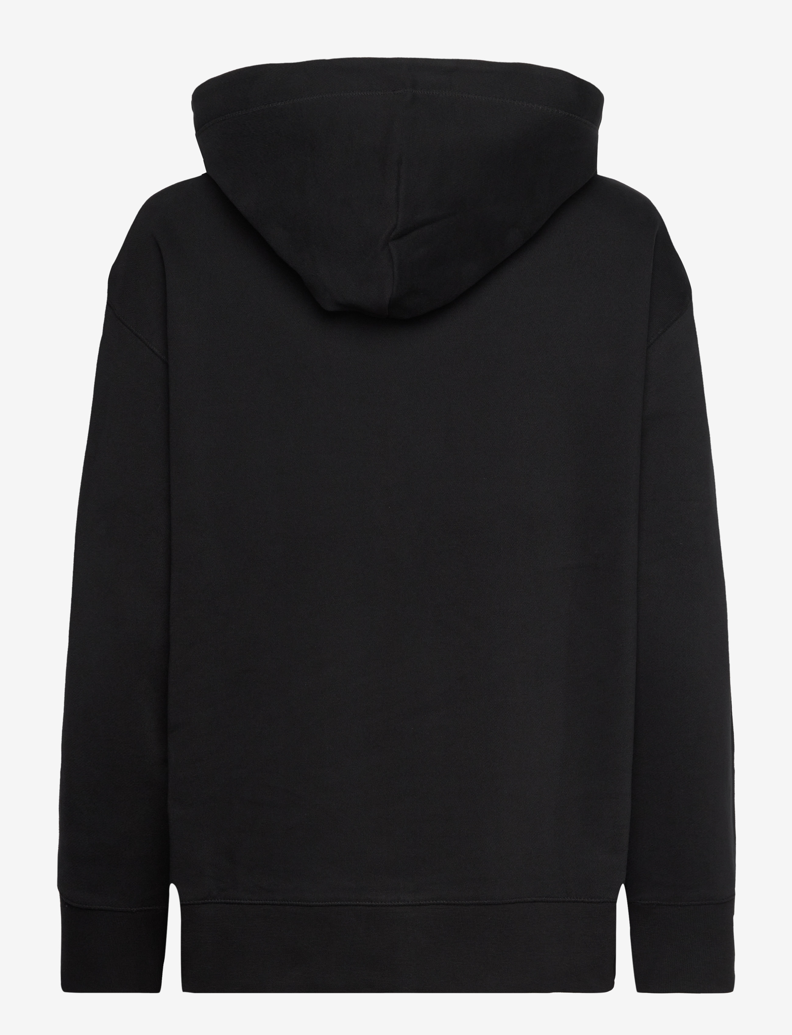 BOSS - C_Edelight_1 - black - 1