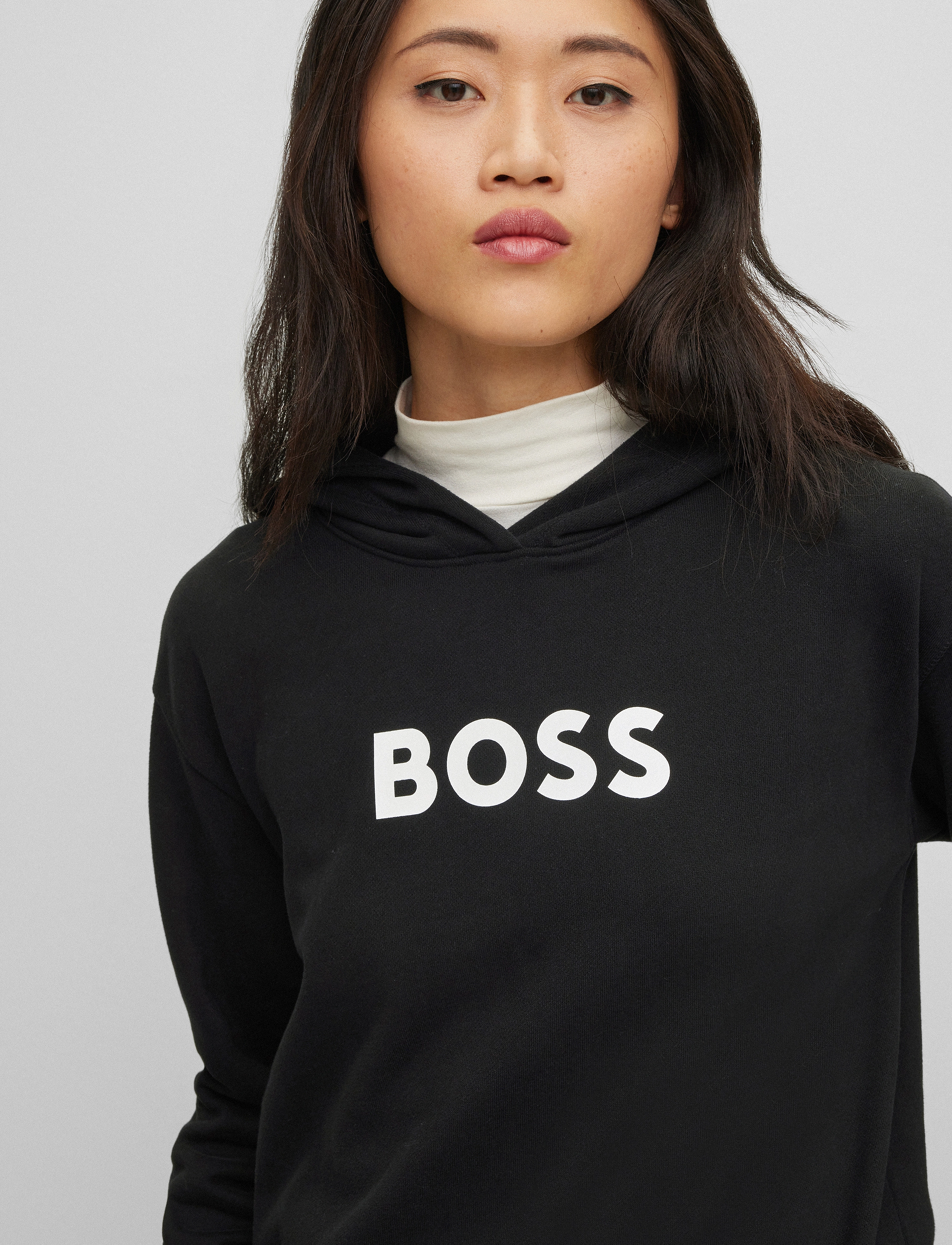 BOSS - C_Edelight_1 - black - 3