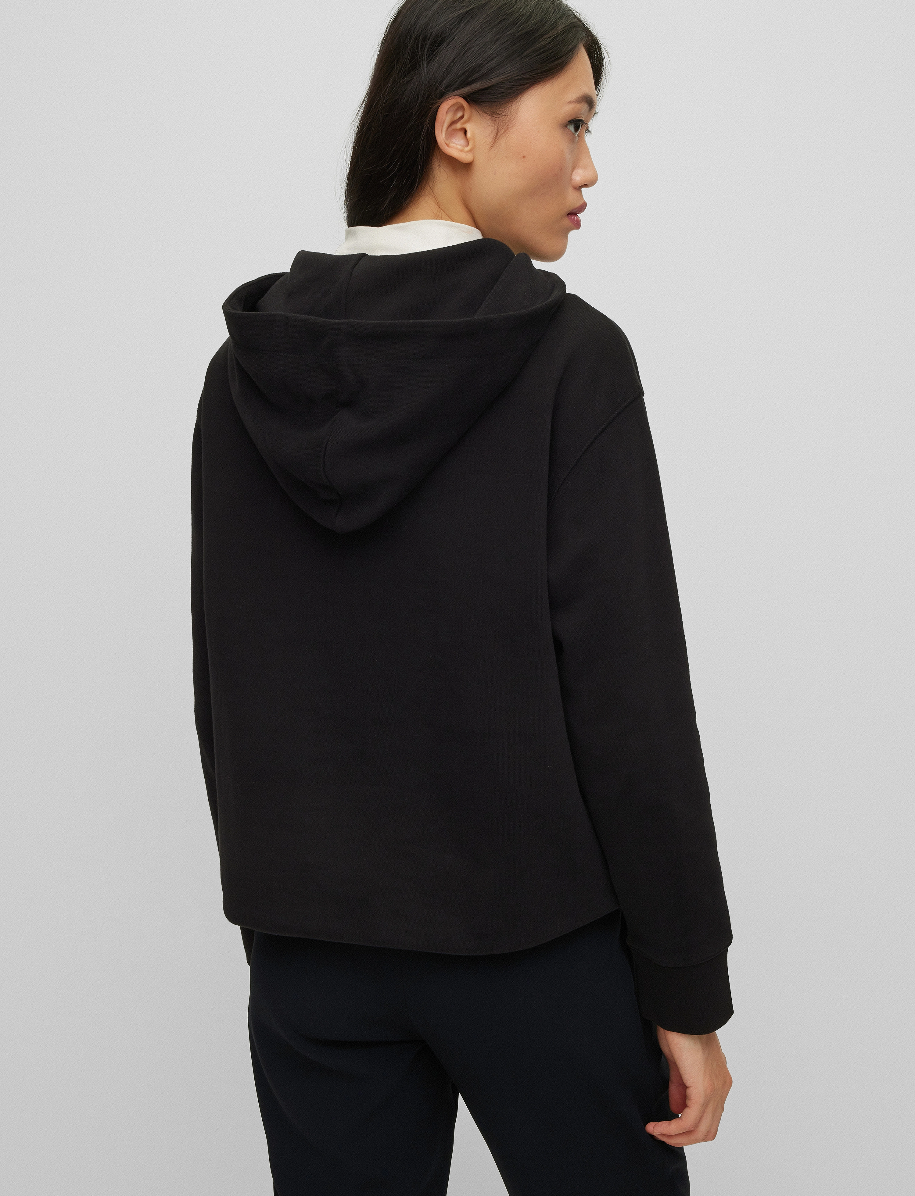 BOSS - C_Edelight_1 - black - 4