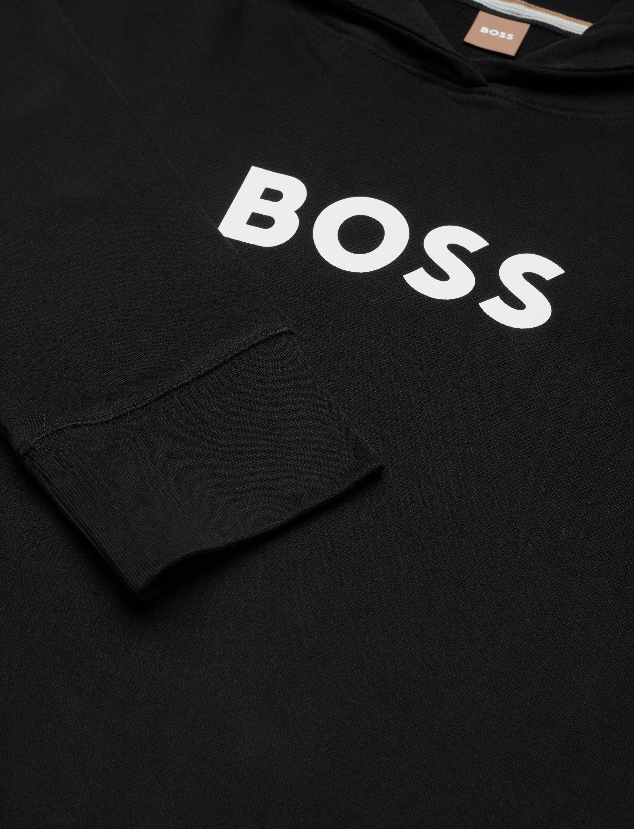BOSS - C_Edelight_1 - black - 5
