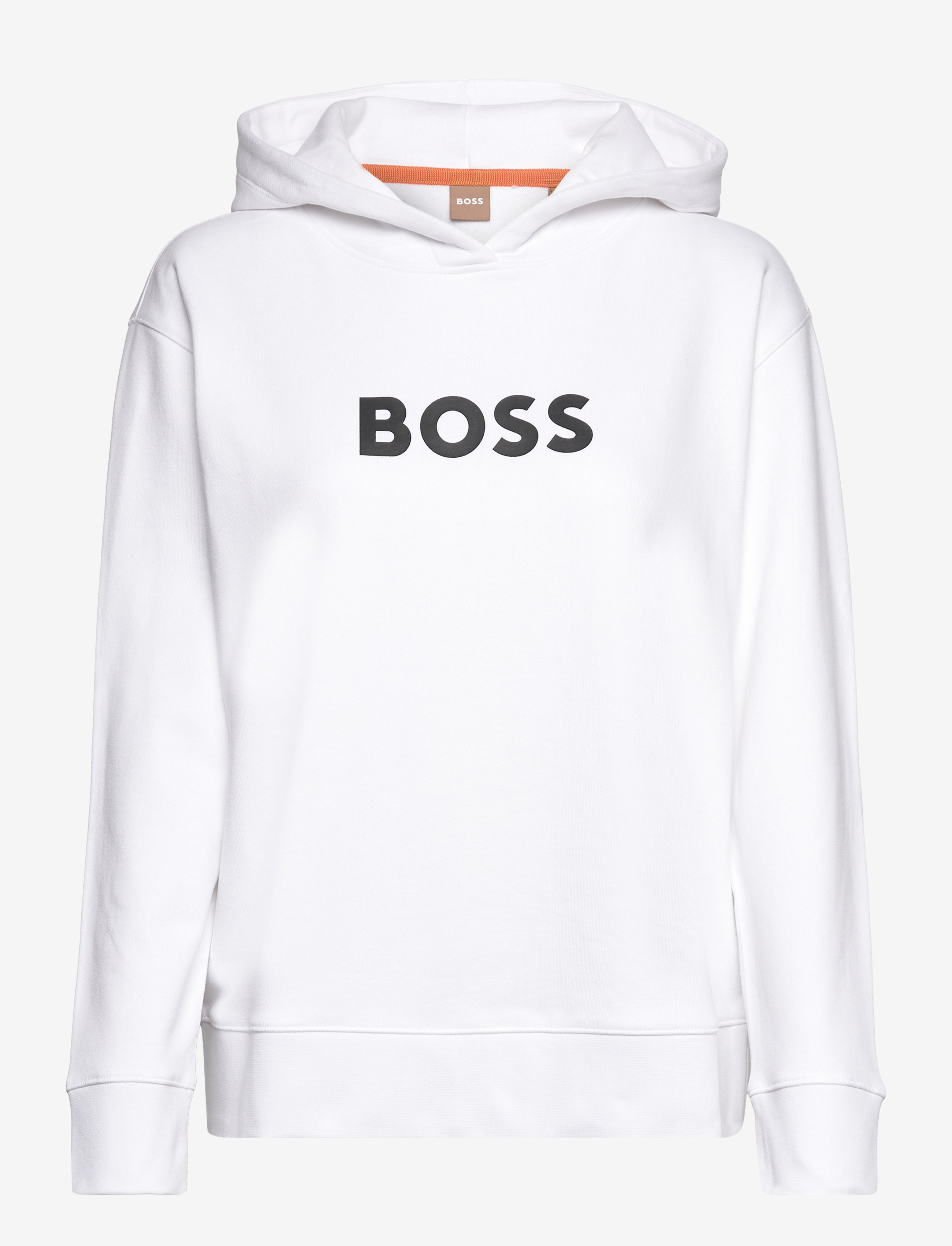 BOSS - C_Edelight_1 - white - 1
