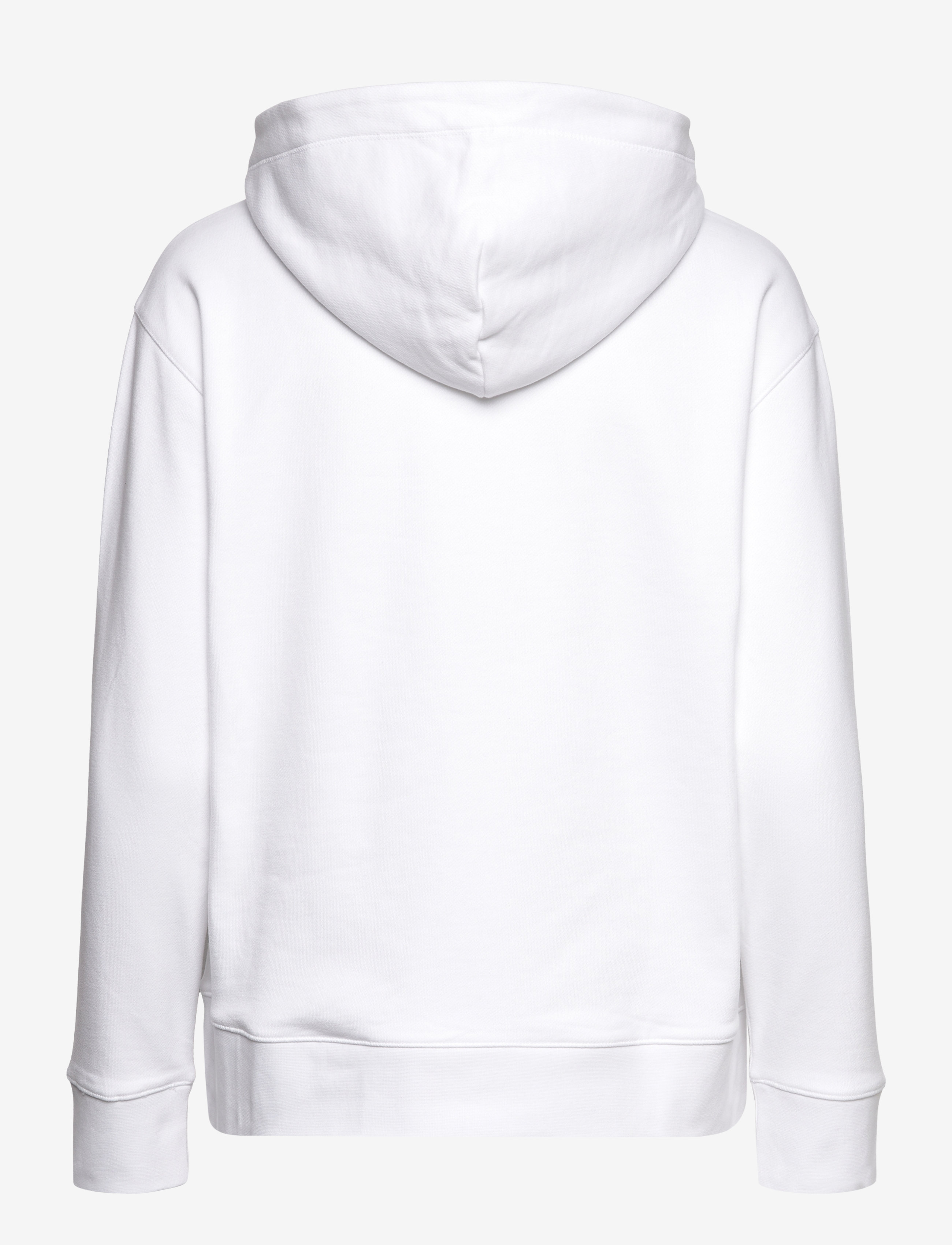BOSS - C_Edelight_1 - white - 3