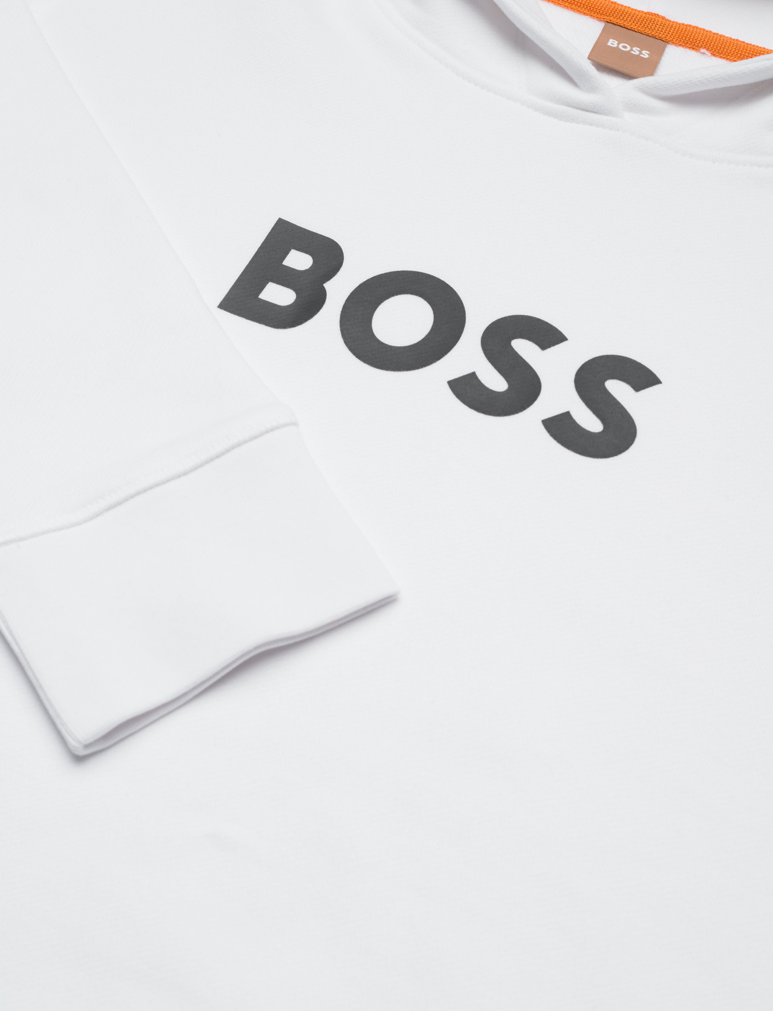 BOSS - C_Edelight_1 - white - 5