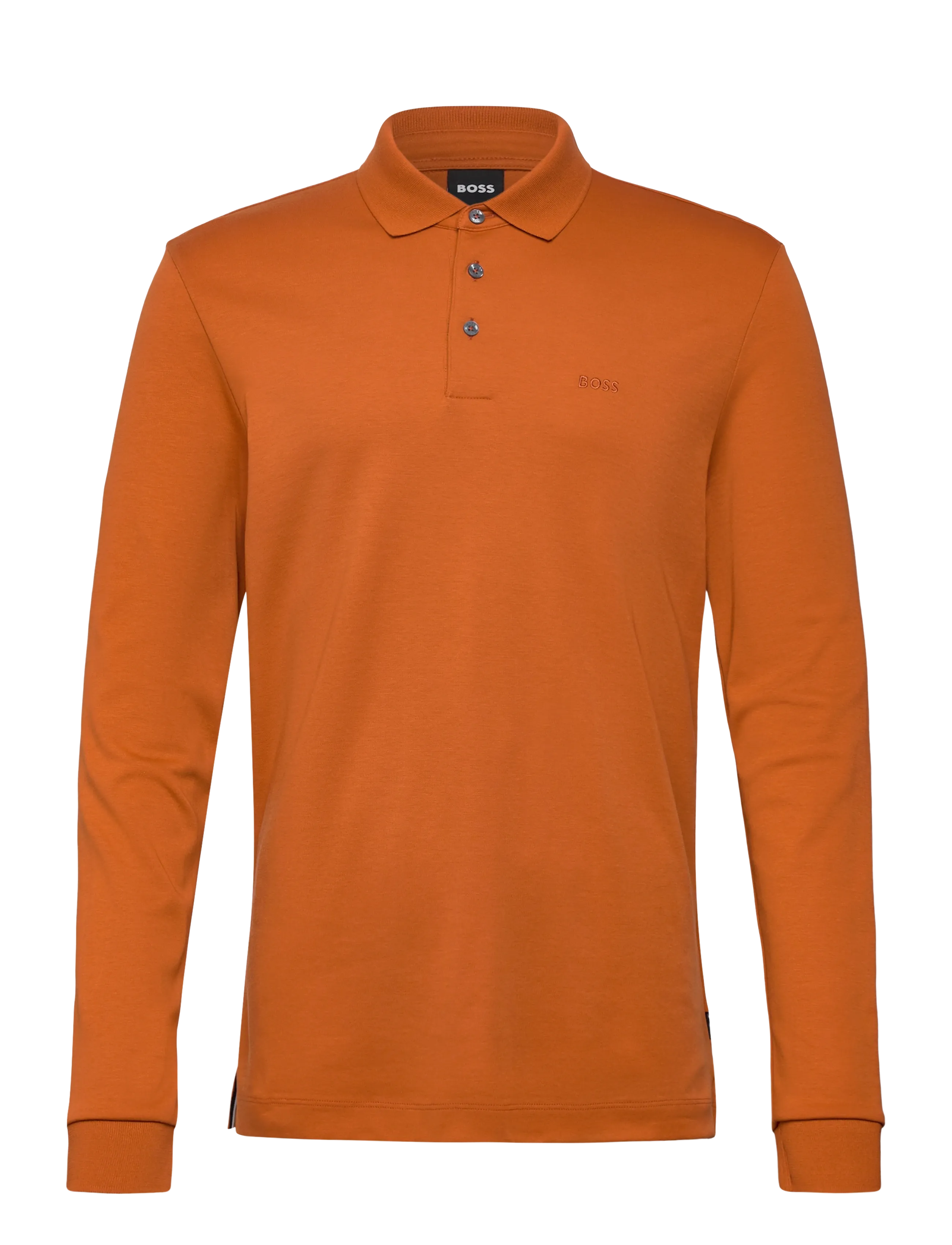 BOSS Pado 30 Orange - S - Herren