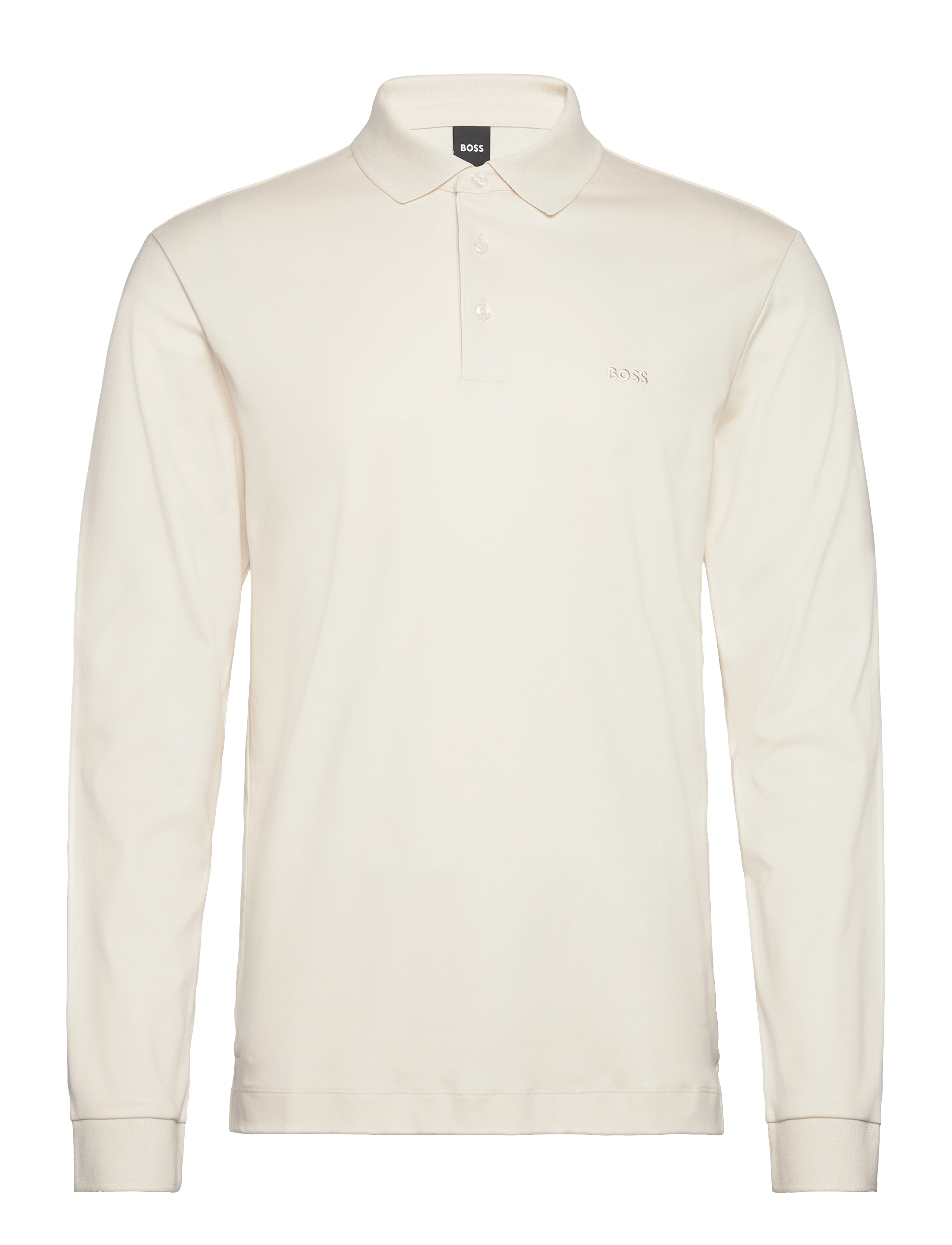 OPEN WHITE