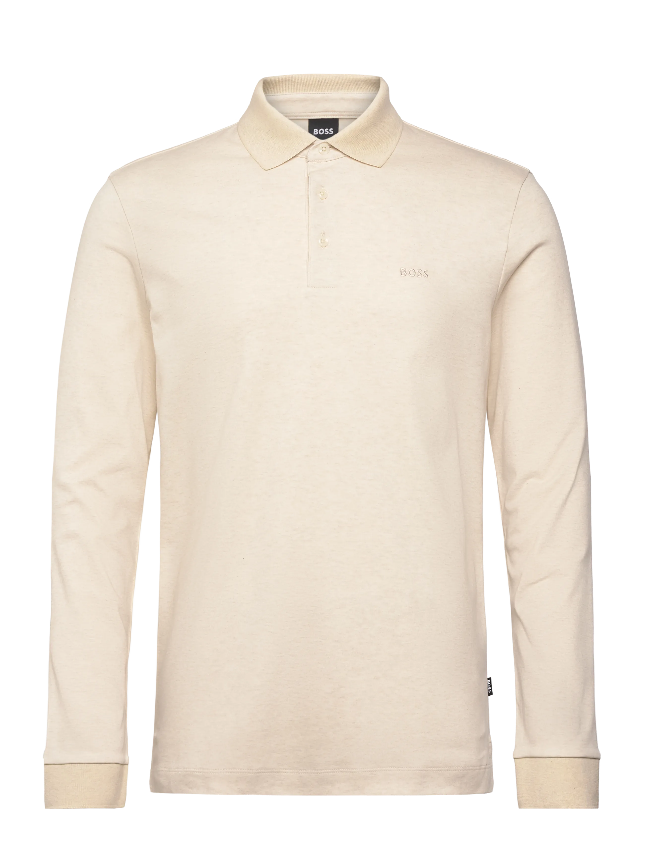 OPEN WHITE