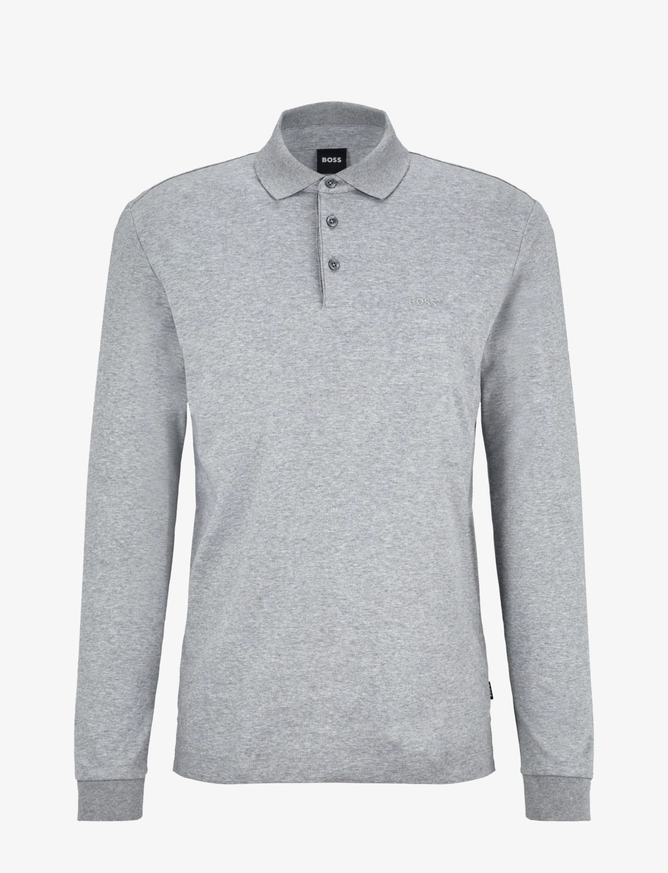 BOSS Pado 30 Grau - XXXL - Herren