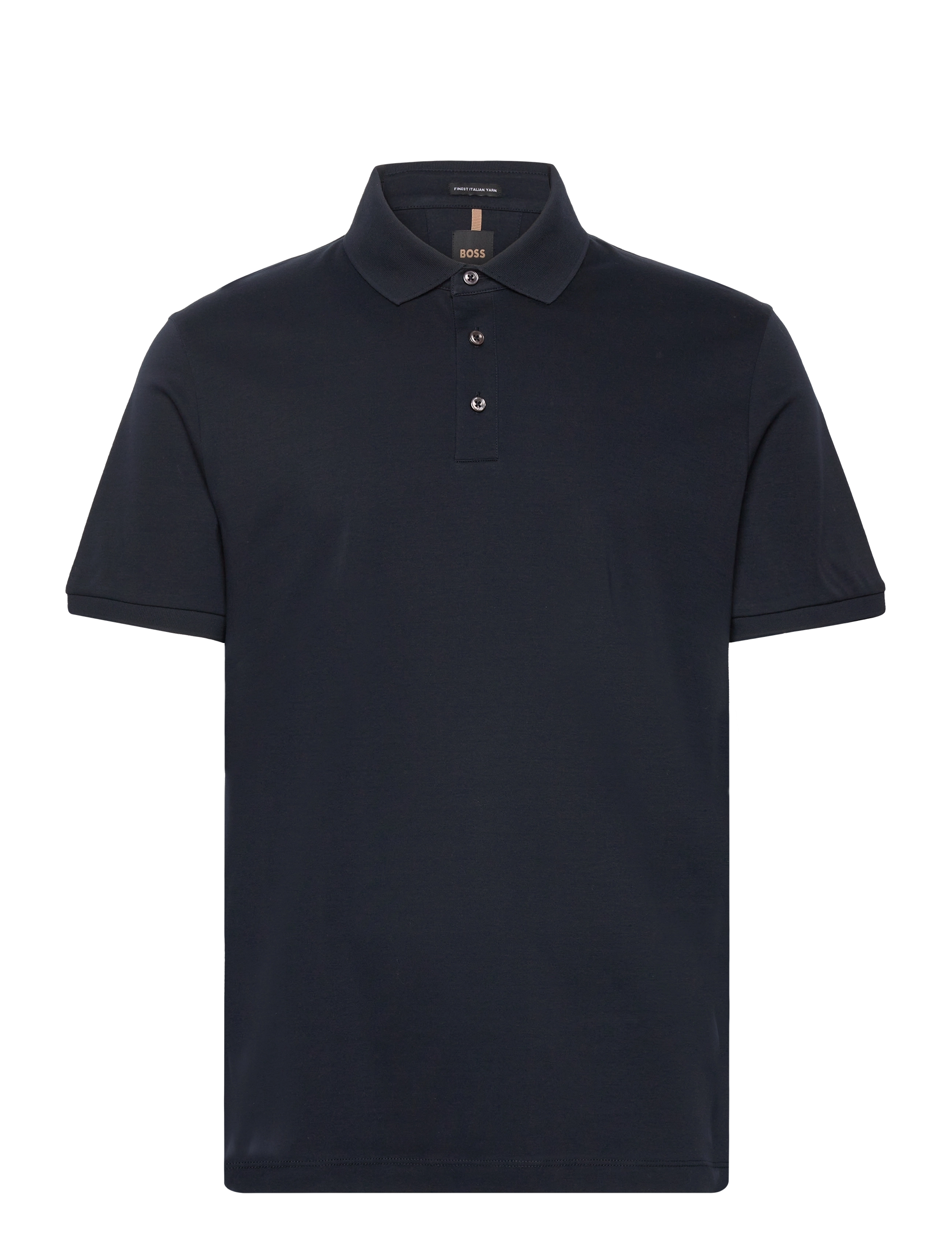 T-Perry 14 - DARK BLUE