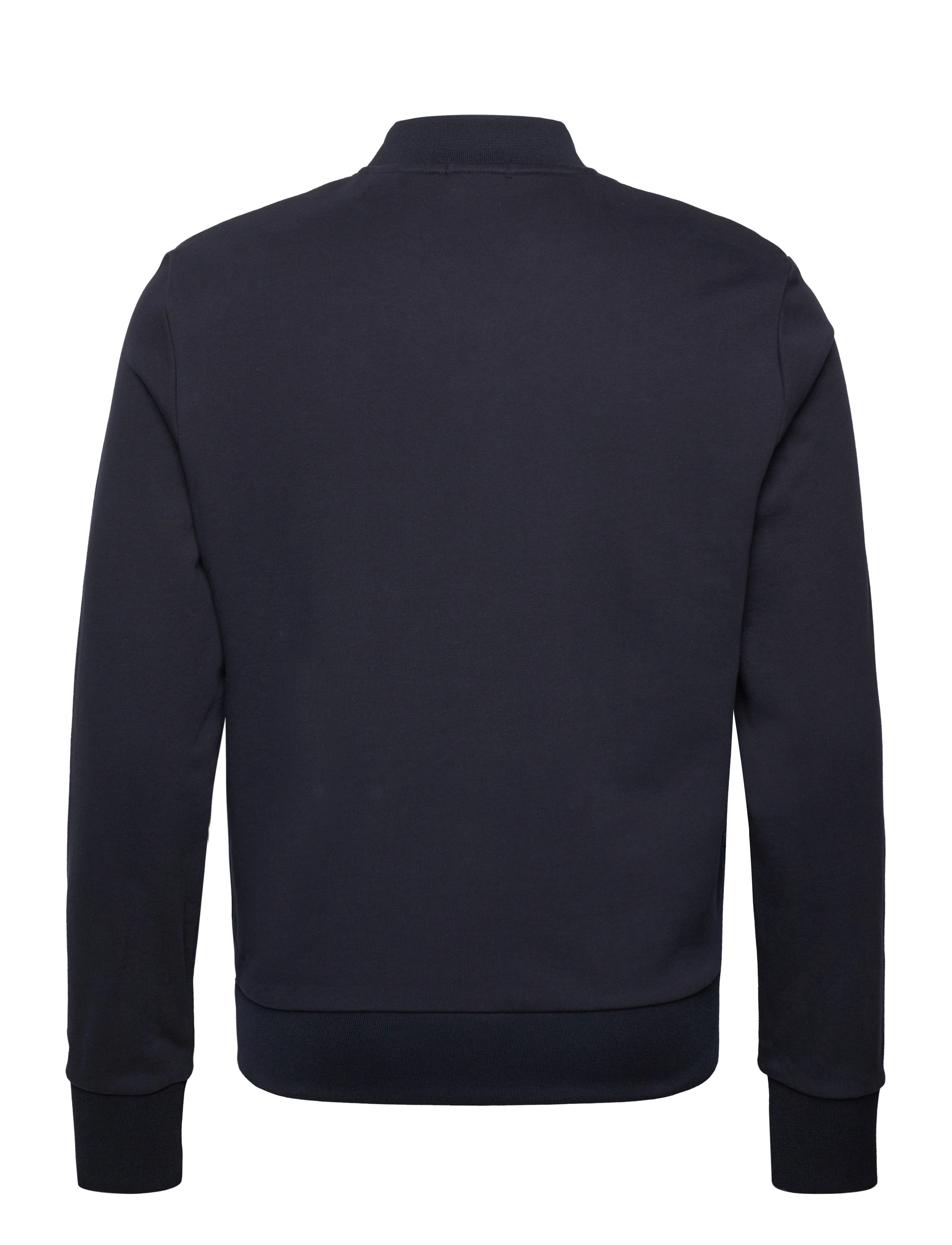 BOSS - Skiles 42 - mehed - dark blue - 2
