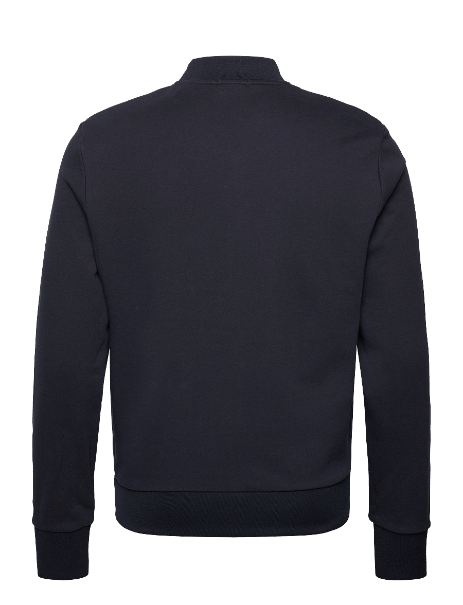 BOSS - Skiles 42 - dark blue - 2