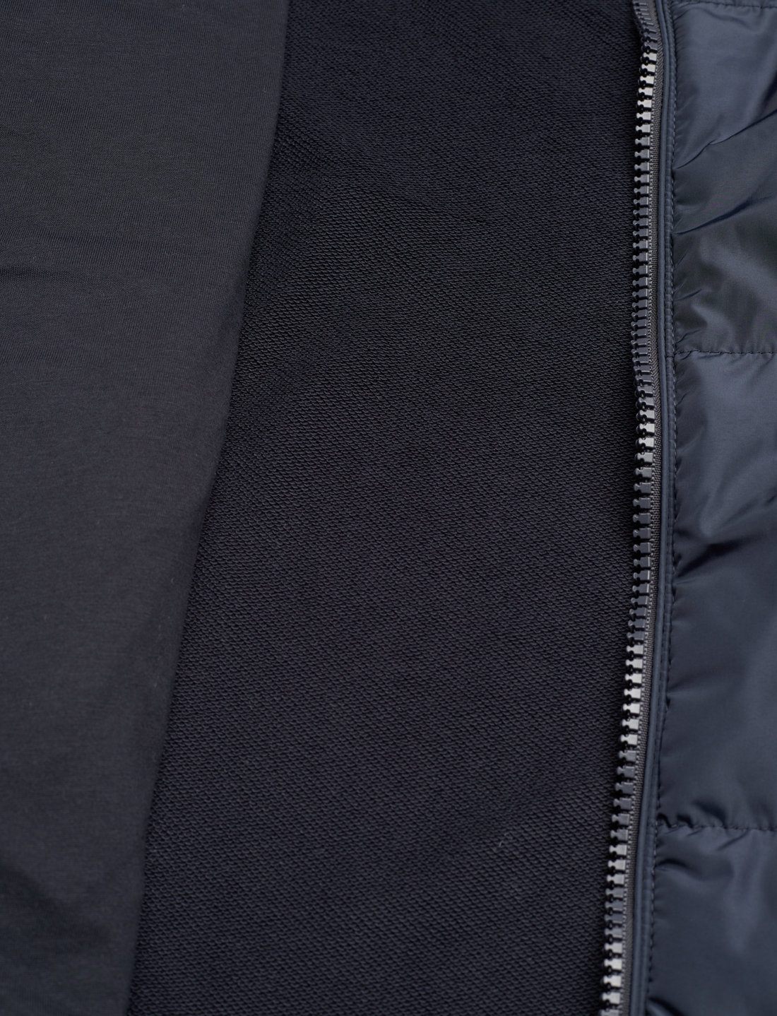 Hugo boss 2025 skiles jacket