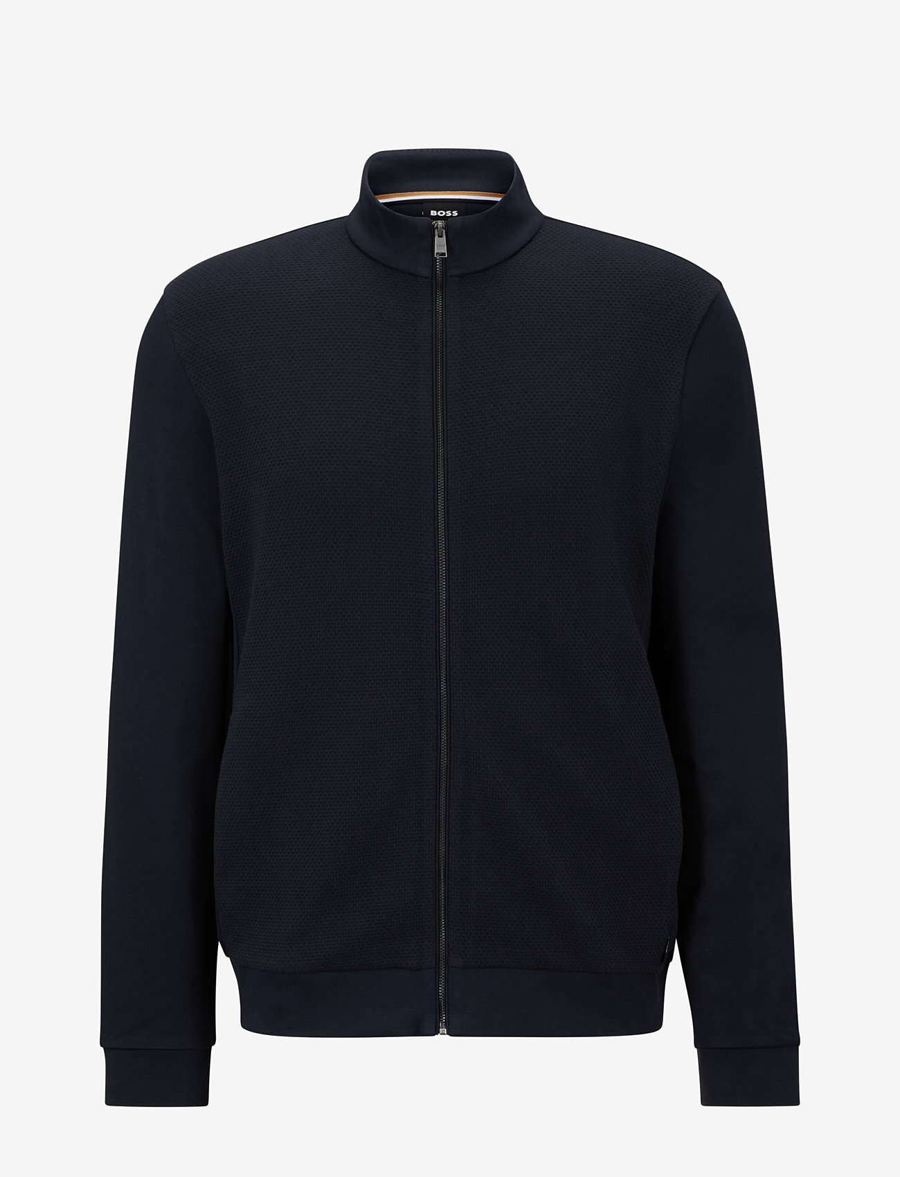 BOSS - Skiles 43 - shop efter anledning - dark blue - 1