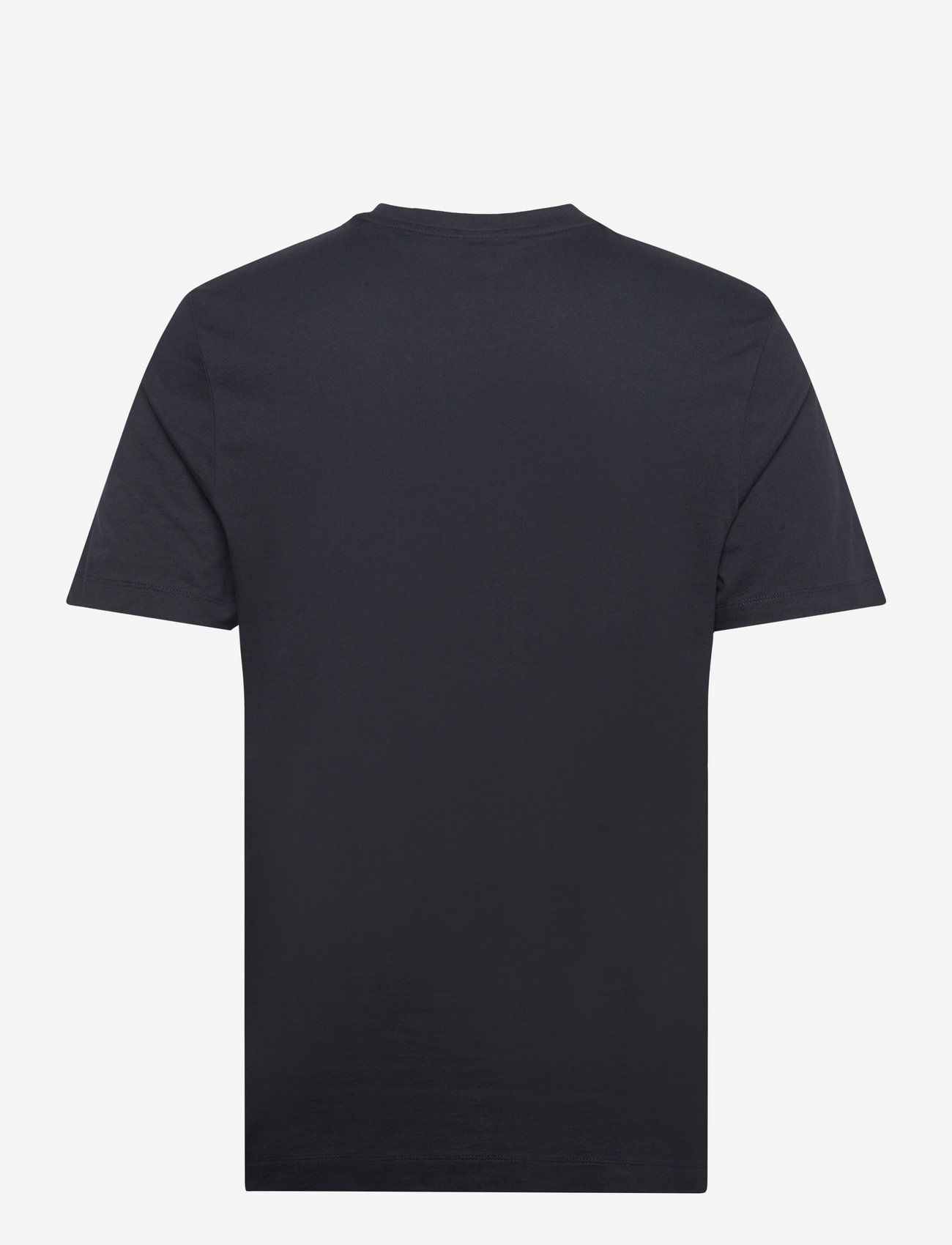 BOSS - Thompson 02 - höstkläder - dark blue - 1