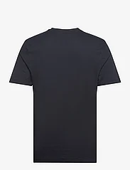 BOSS - Thompson 02 - basic t-shirts - dark blue - 1