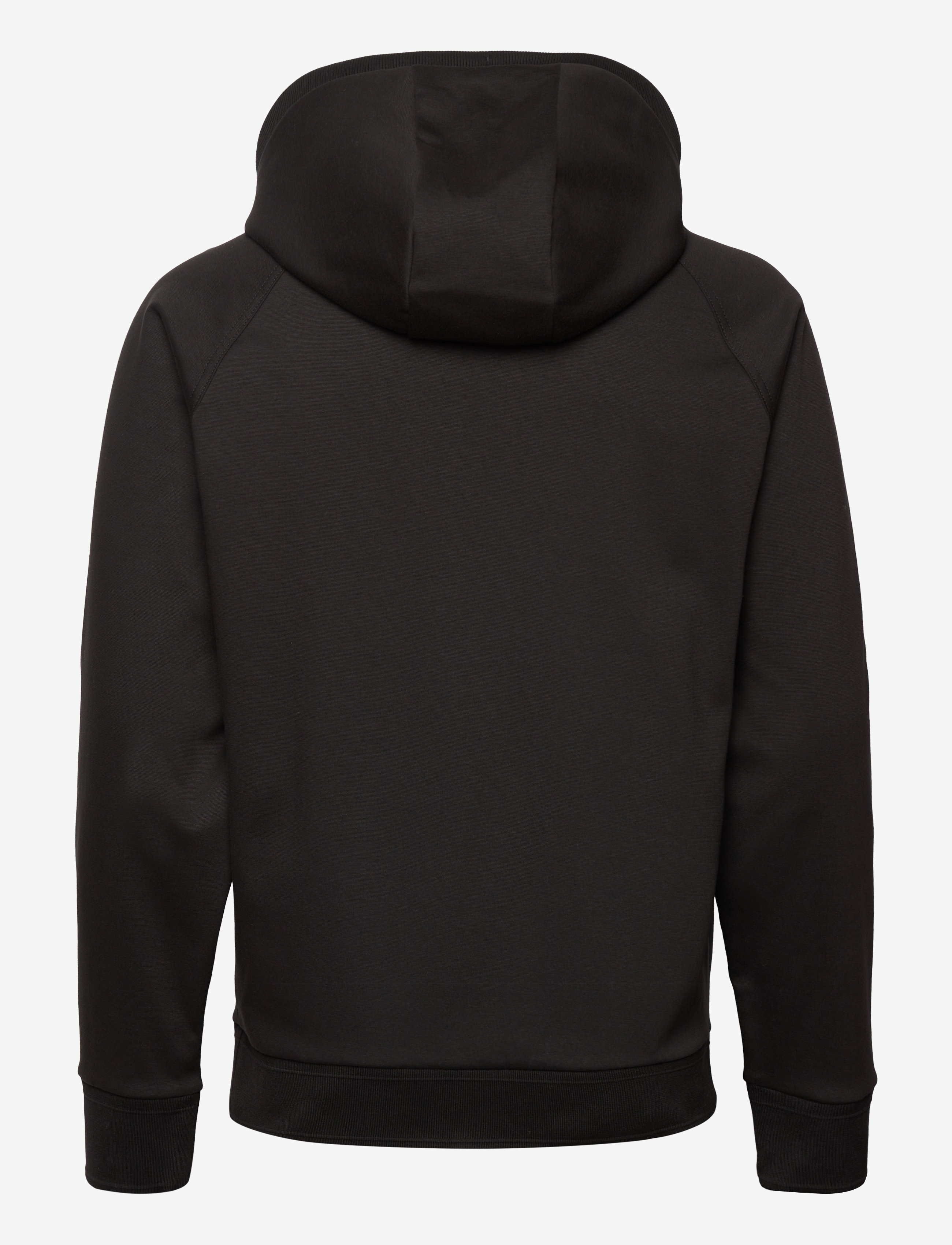 BOSS - Seeger 85 - black - 1