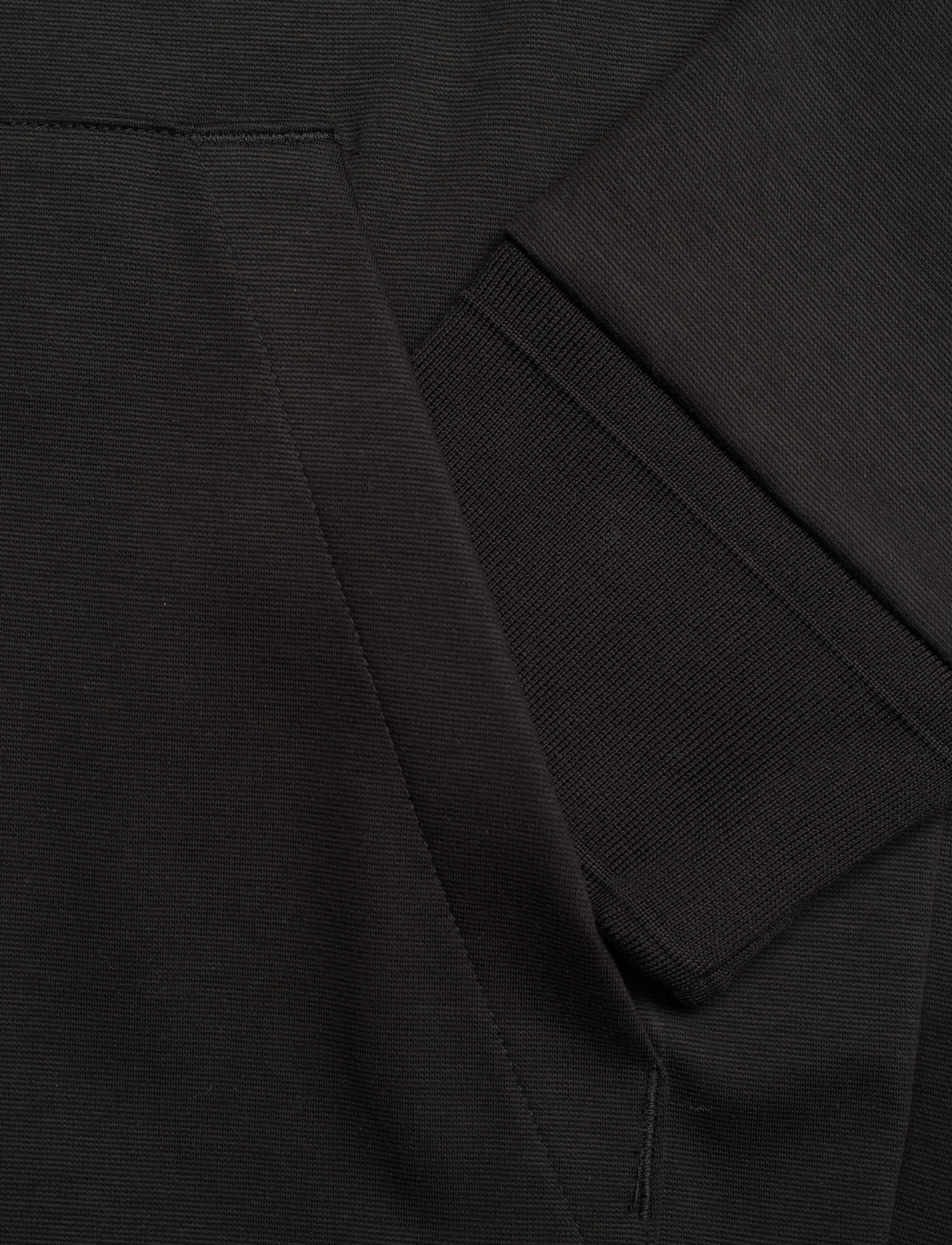 BOSS - Seeger 85 - black - 3