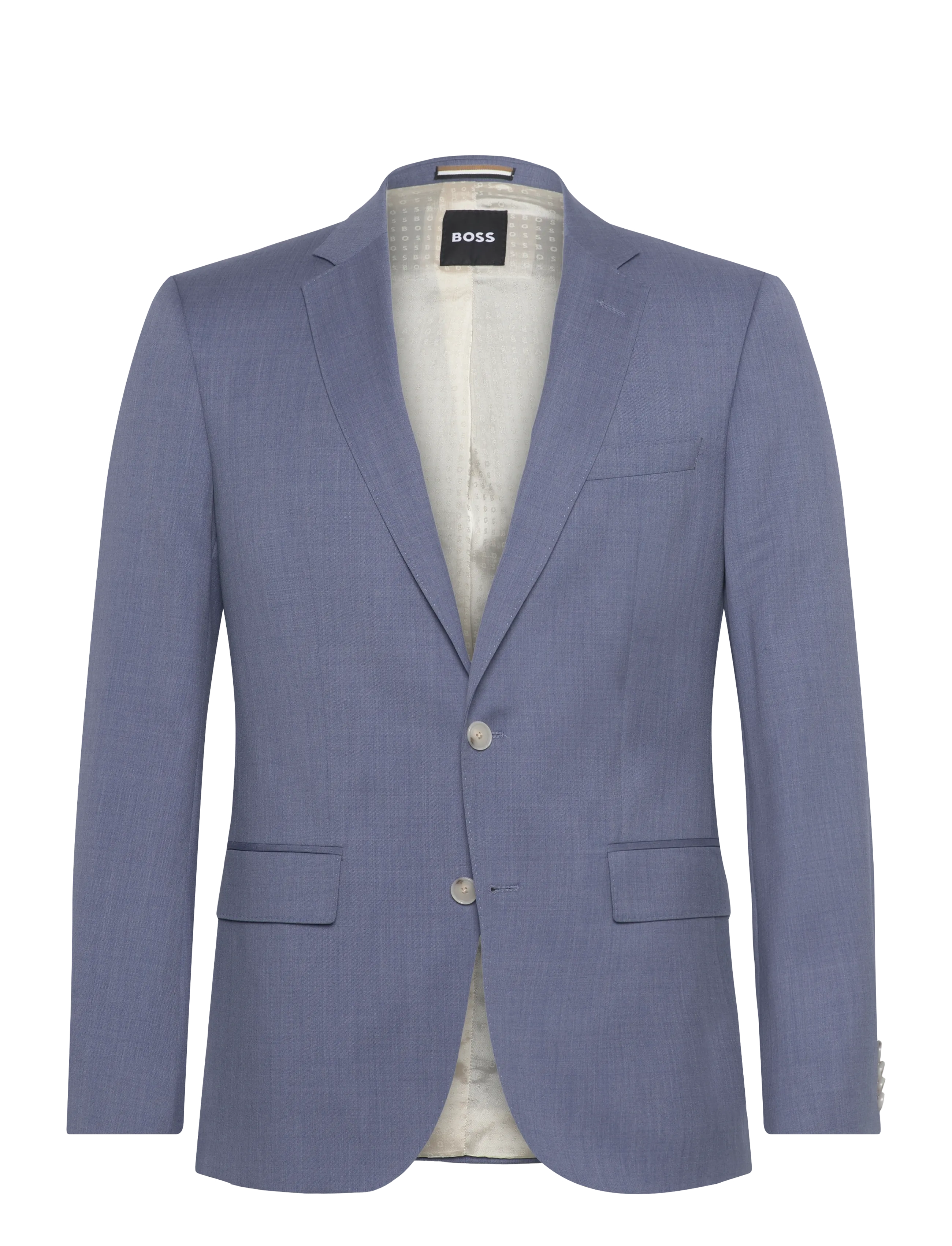 LIGHT/PASTEL BLUE