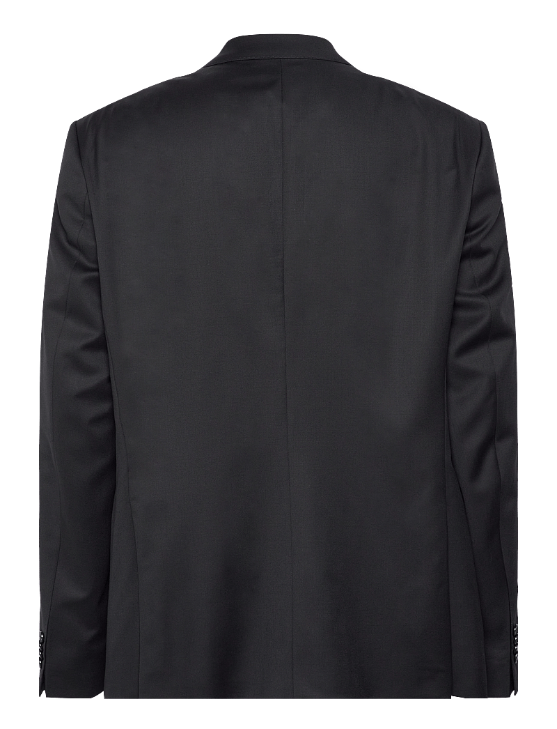 BOSS - H-Jeckson-B1 - einreiher - black - 1