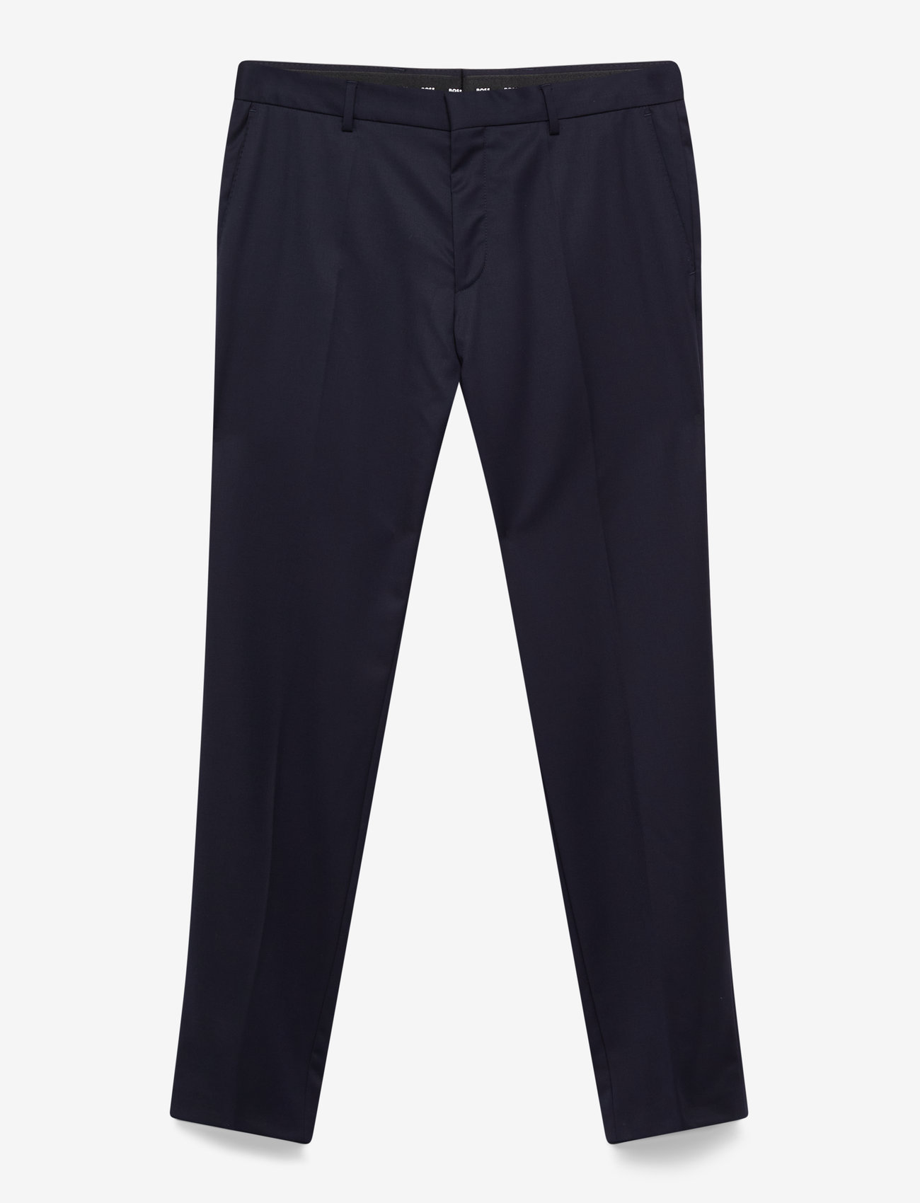 BOSS - H-Genius-B1 - business - dark blue - 1