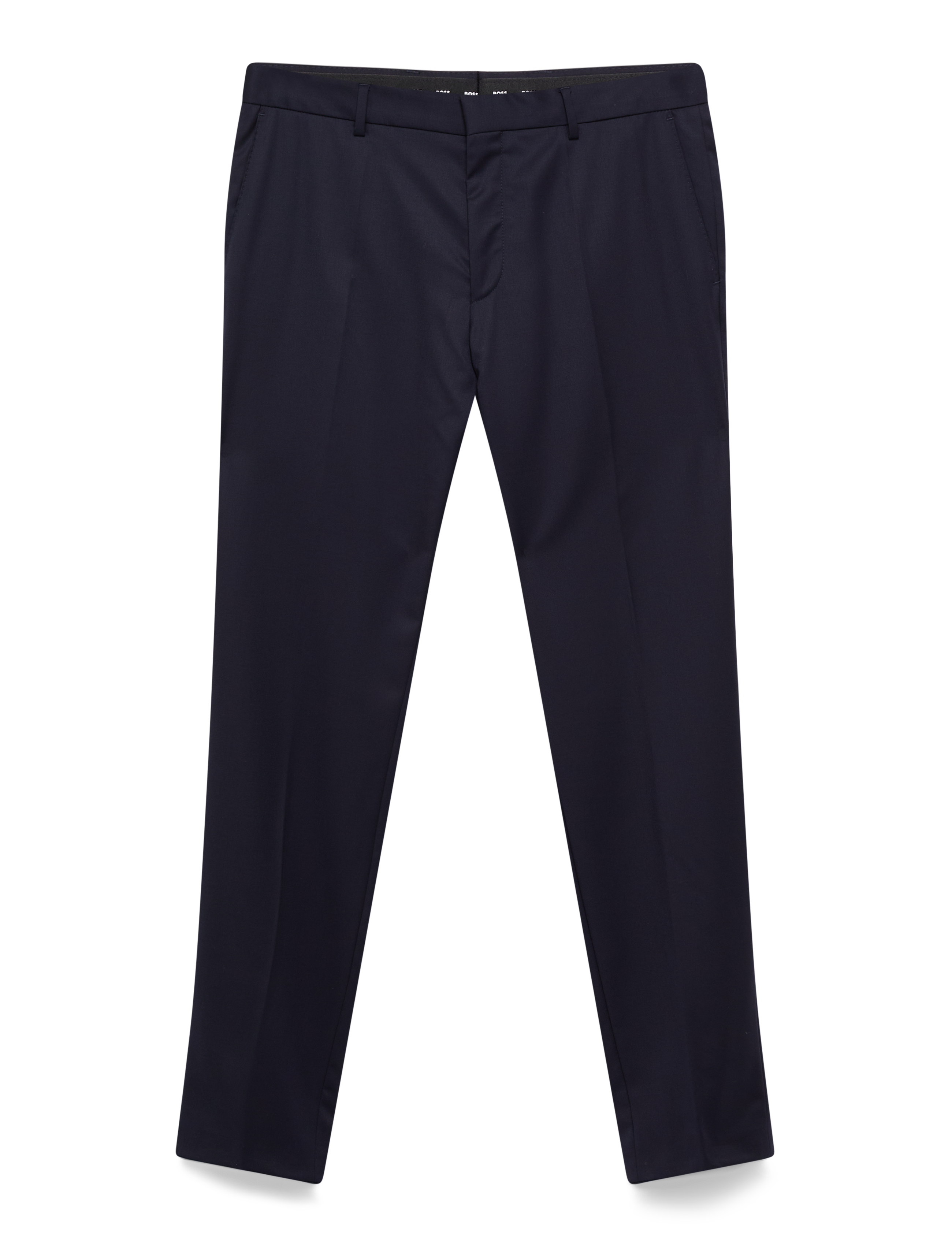 BOSS H-Genius-B1 - BOSS - DARK BLUE / navy