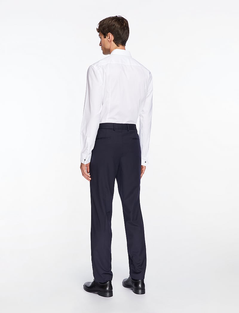 BOSS - H-Genius-B1 - business - dark blue - 4