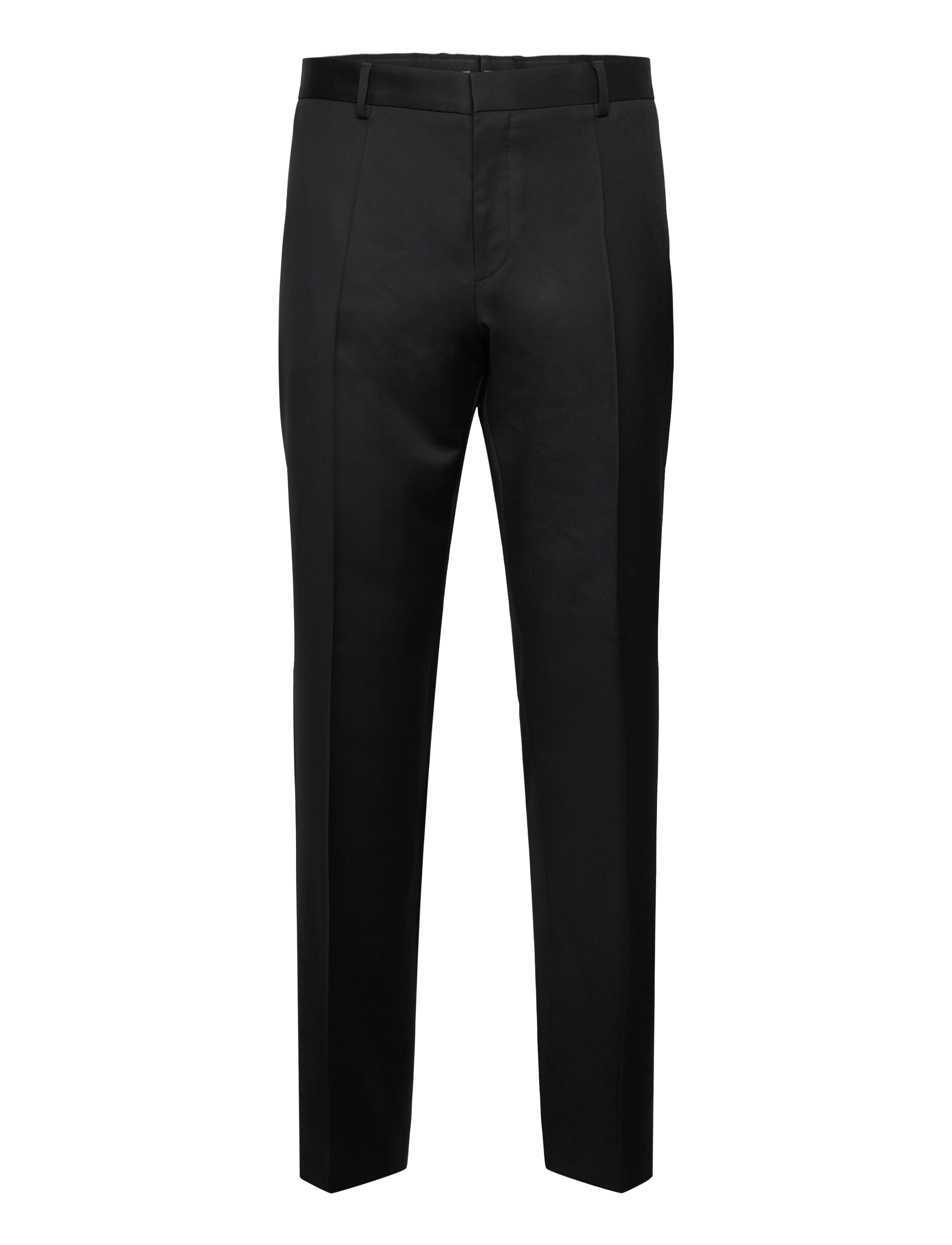 BOSS H-Lenon-B1 Schwarz - 28 - Herren