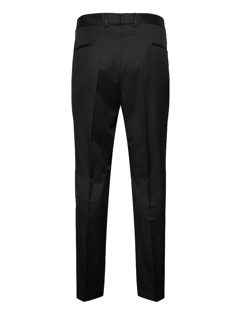 BOSS - H-Lenon-B1 - business - black - 1