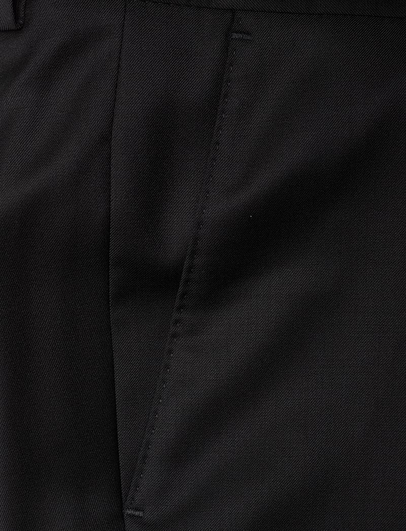 BOSS - H-Lenon-B1 - business - black - 2