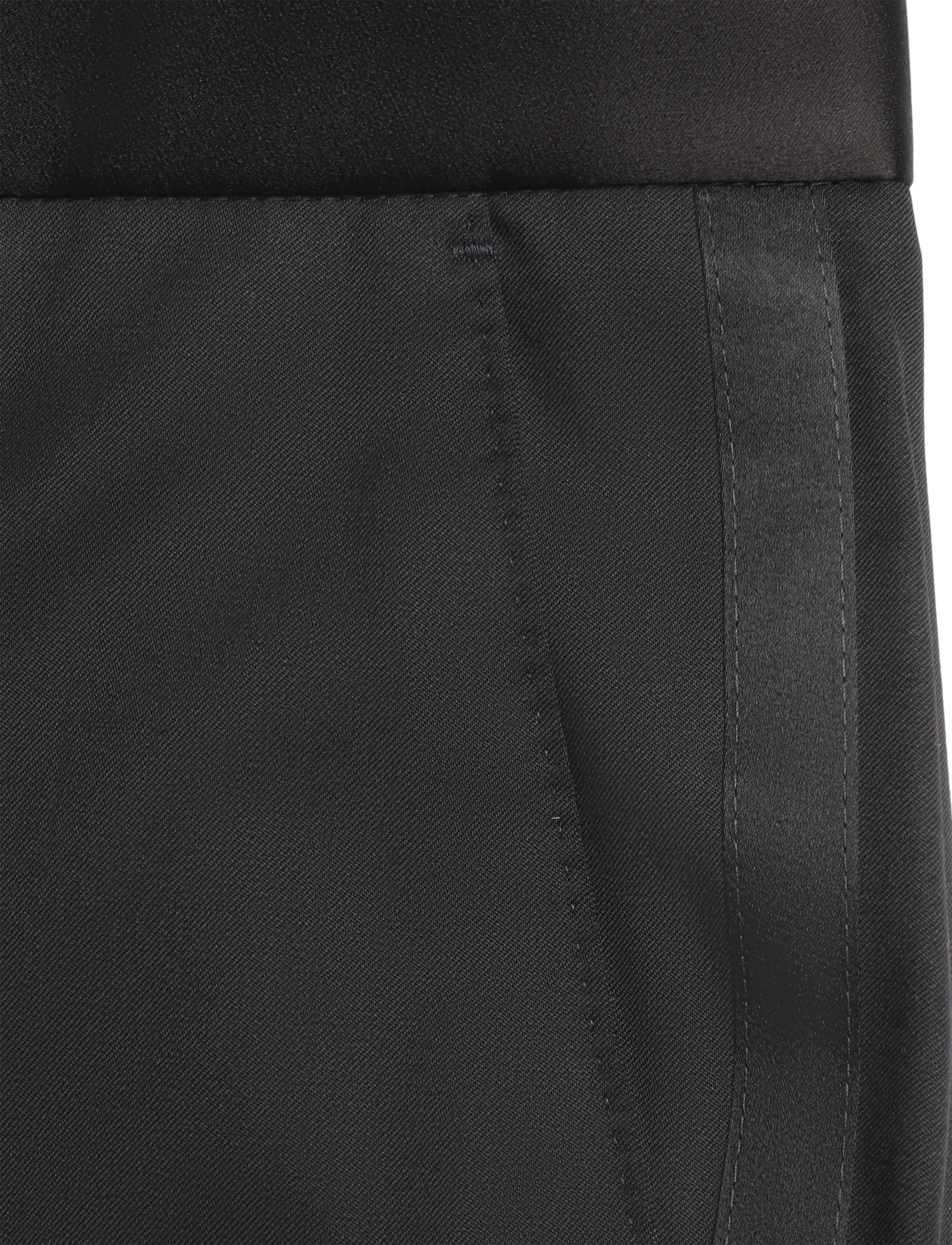 BOSS - H-Lenon-Tux-B1 - black - 2
