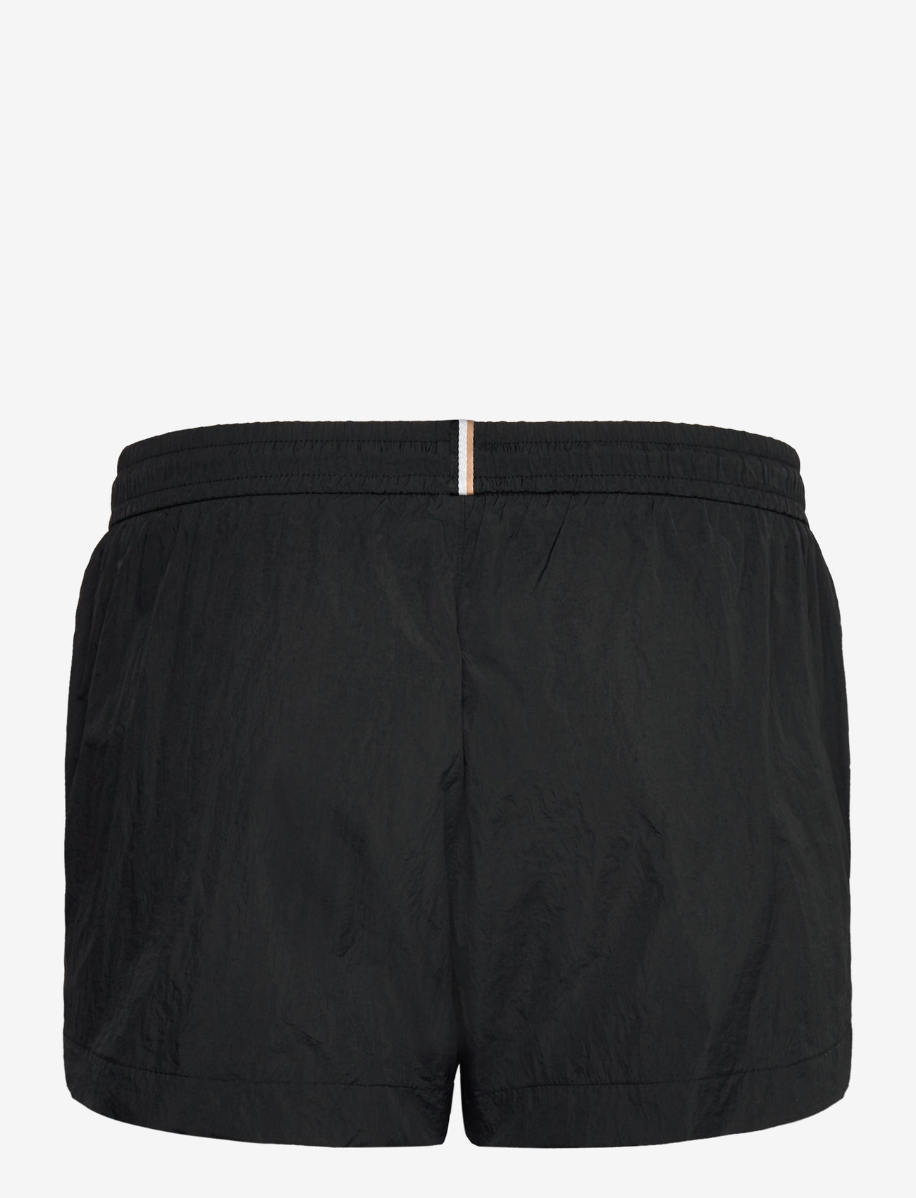 BOSS - Mooneye - ujumispüksid - black - 1