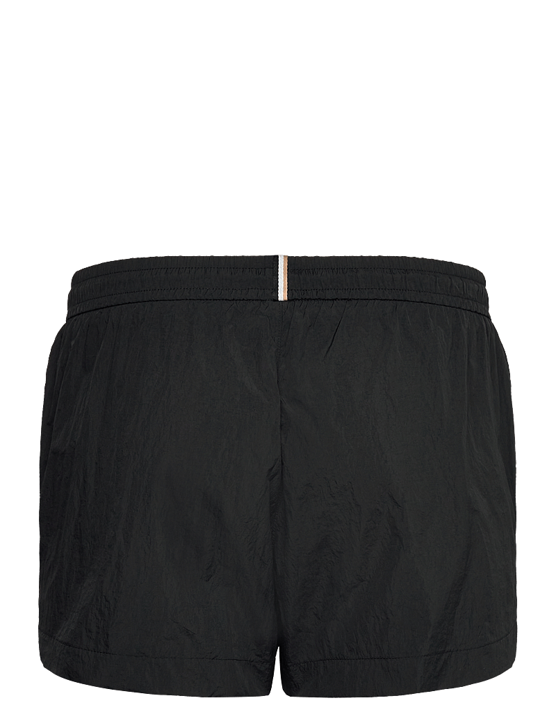 BOSS - Mooneye - ujumispüksid - black - 1