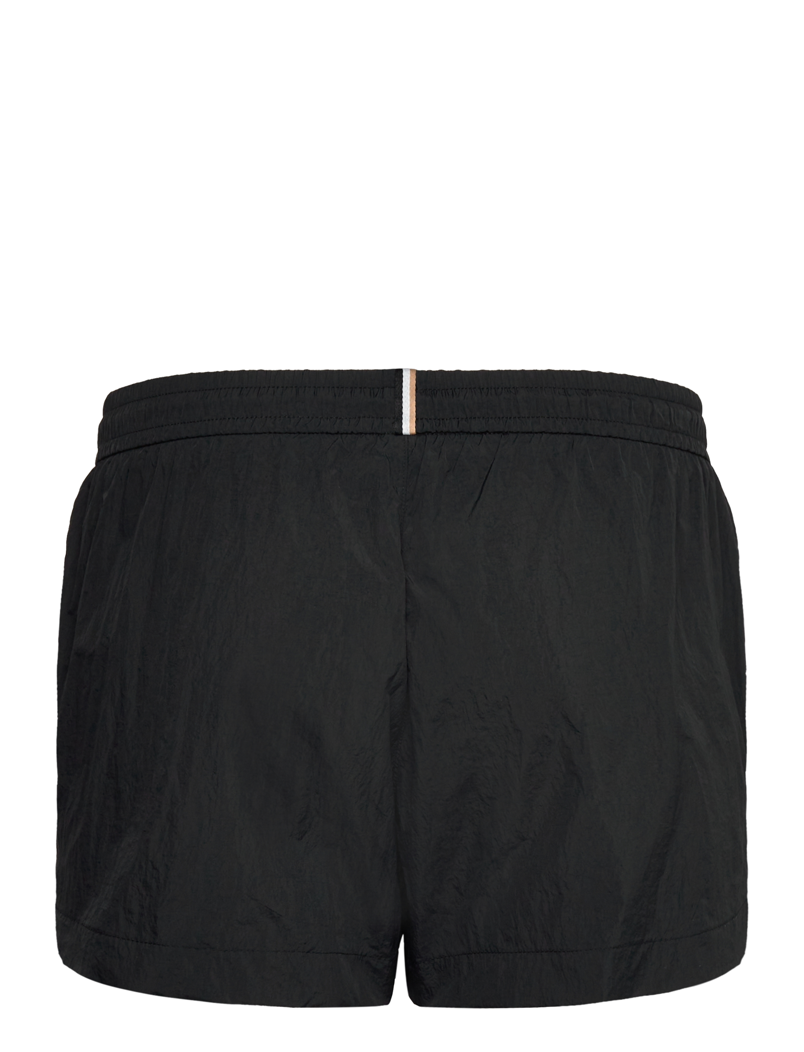 BOSS - Mooneye - ujumispüksid - black - 1