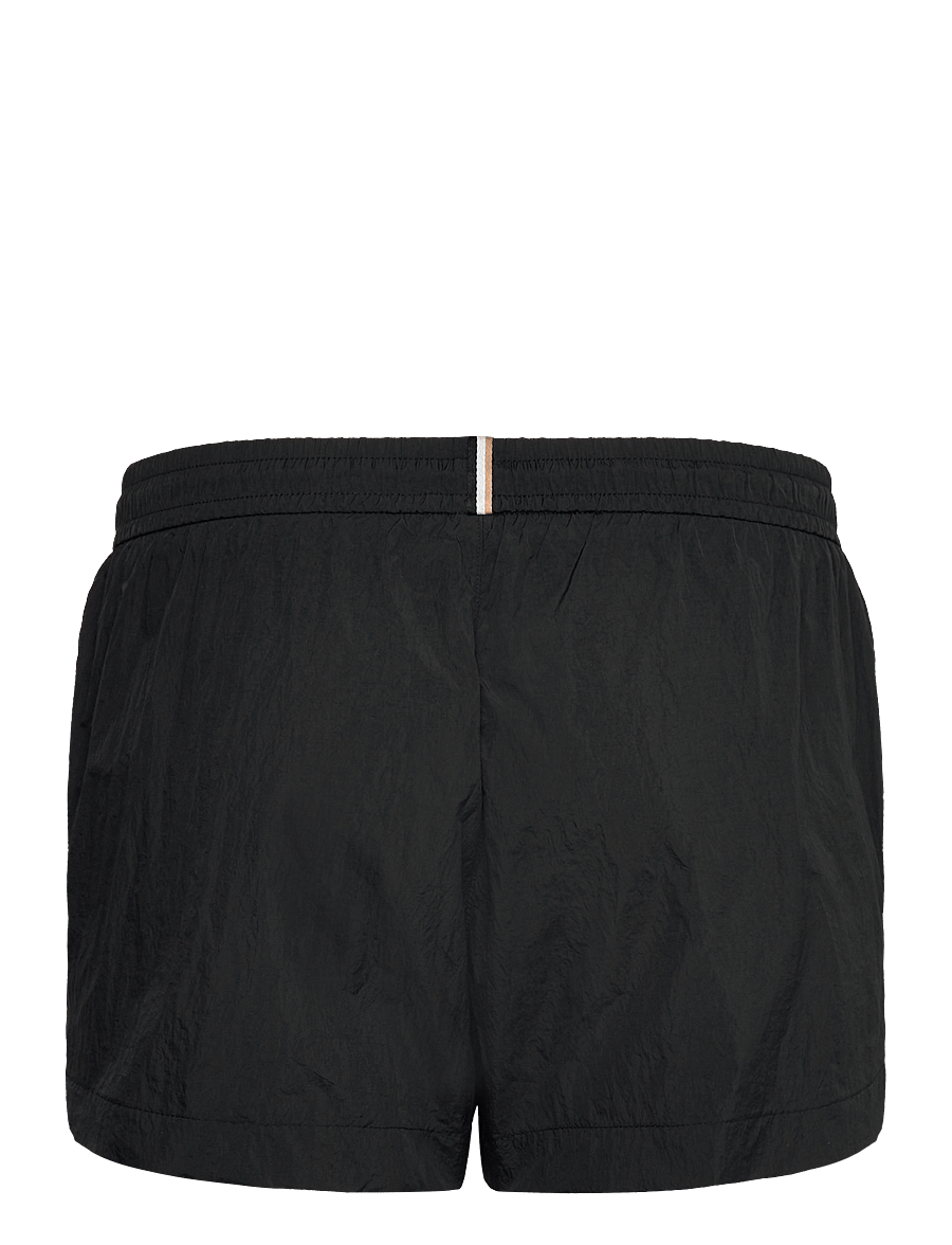 BOSS - Mooneye - ujumispüksid - black - 1
