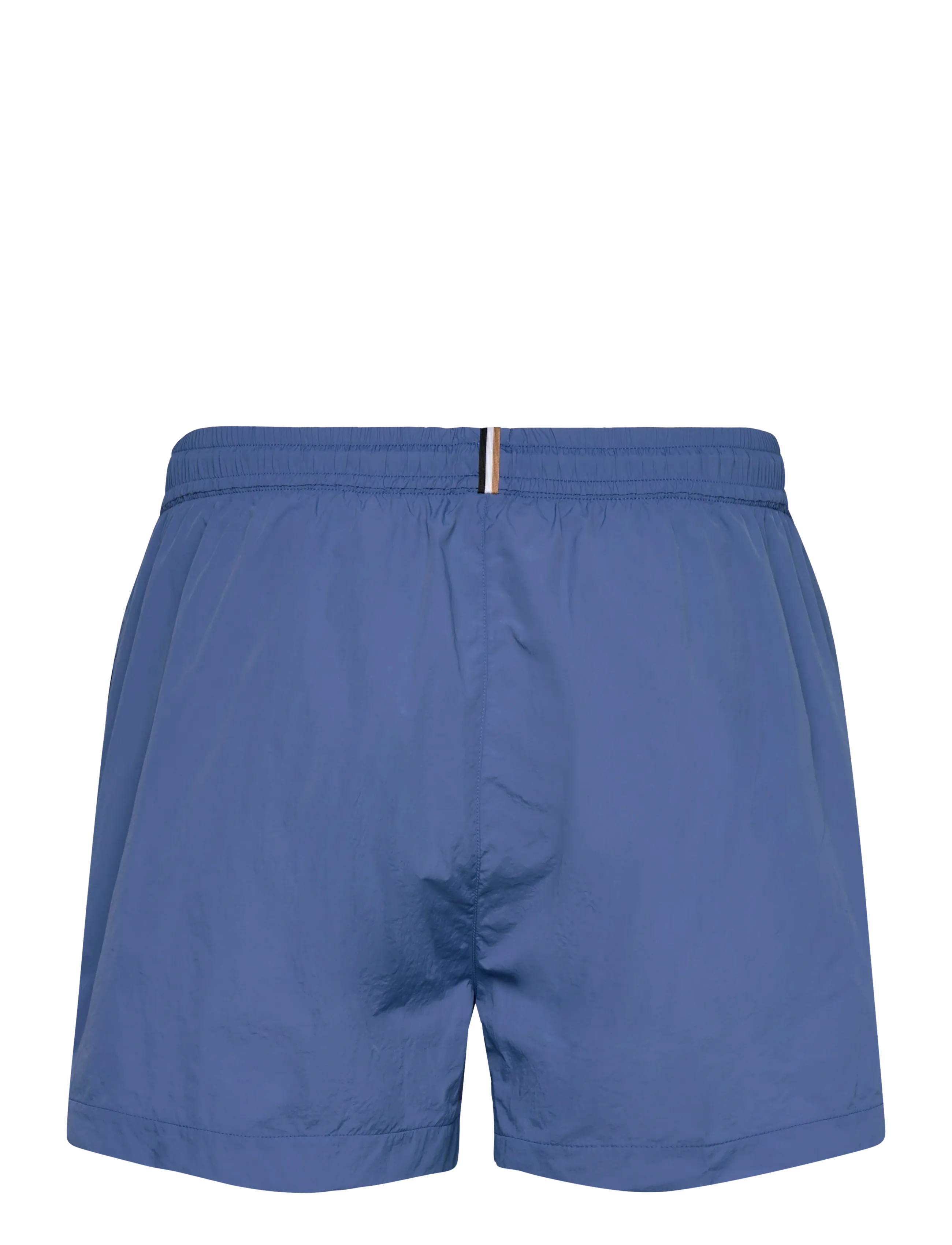 BOSS - Mooneye - laveste priser - bright blue - 1