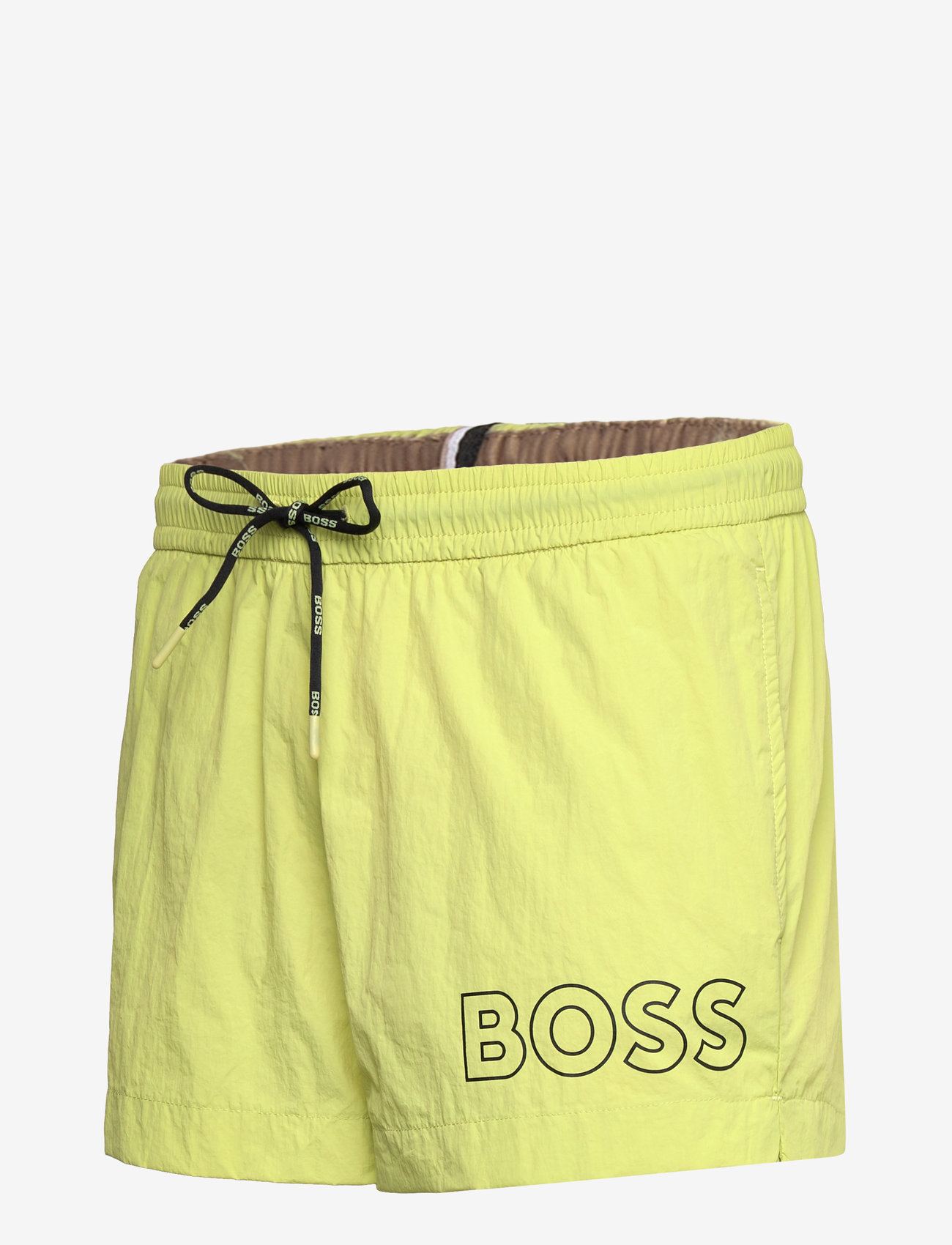 BOSS - Mooneye - laveste priser - light/pastel green - 2