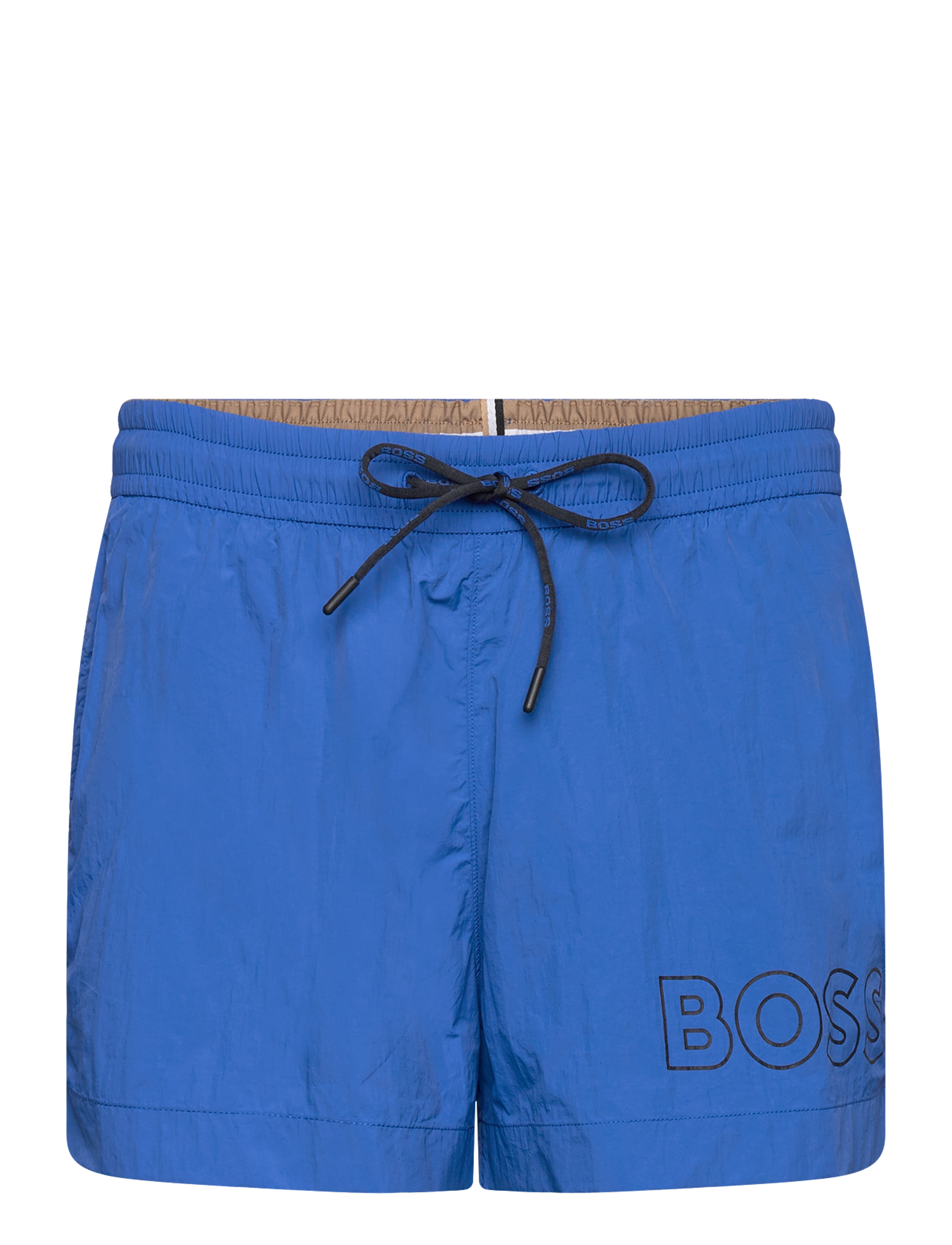 MEDIUM BLUE