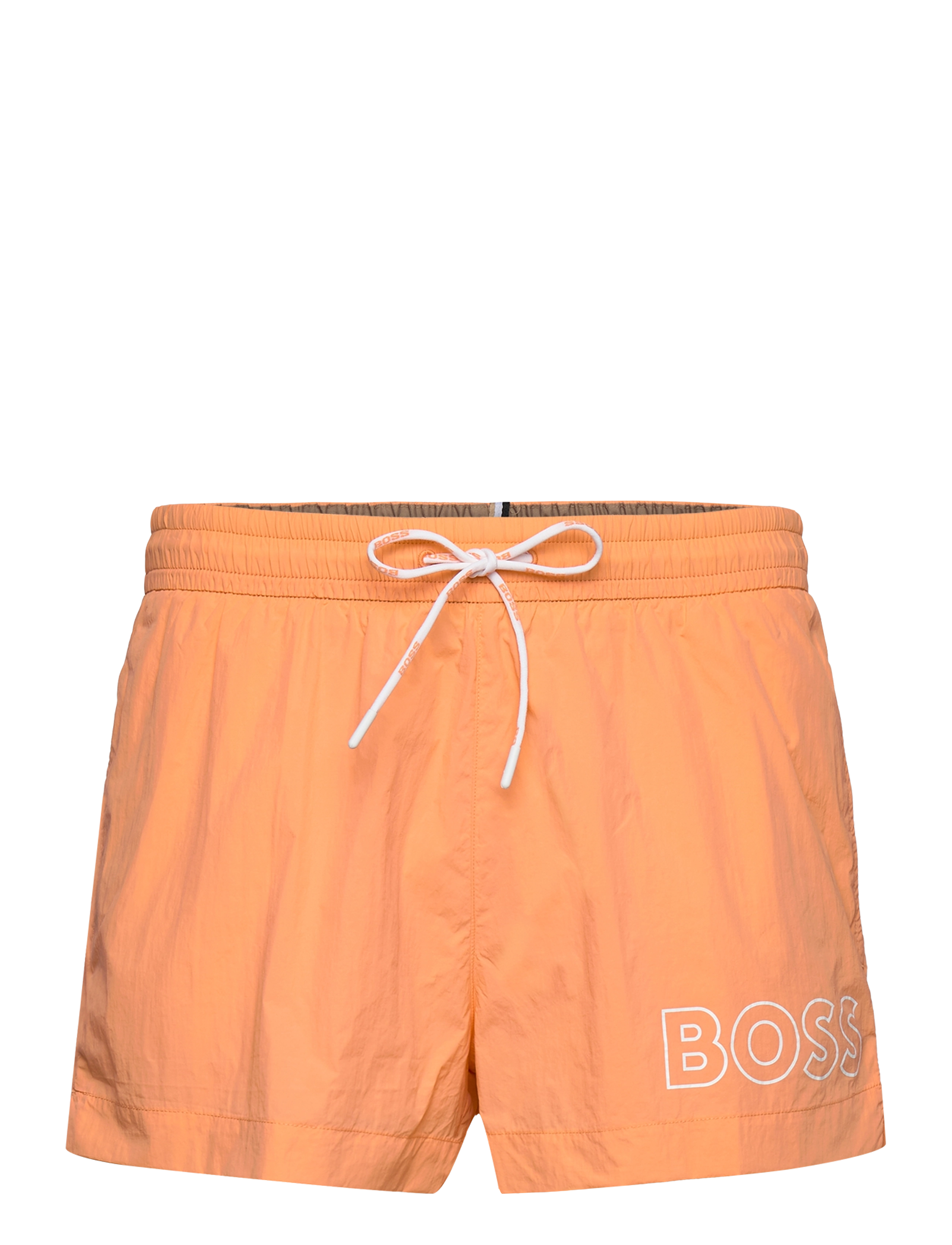 MEDIUM ORANGE