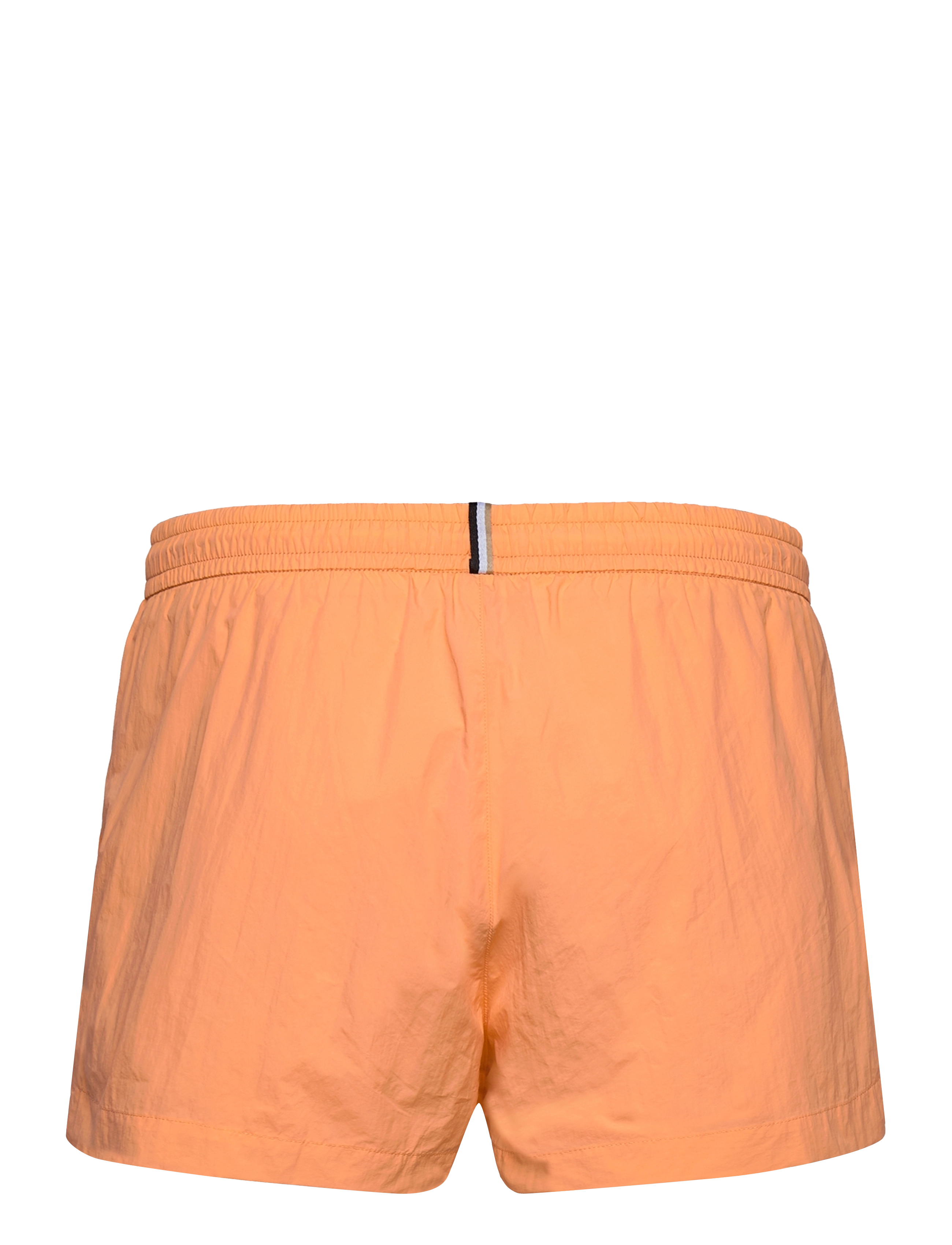 BOSS - Mooneye - laveste priser - medium orange - 1