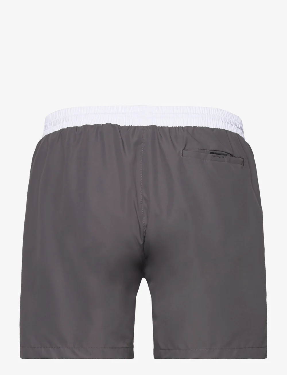 Hugo boss starfish on sale swim shorts sale