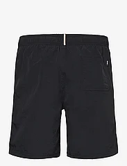 BOSS - Whale - shorts - black - 1