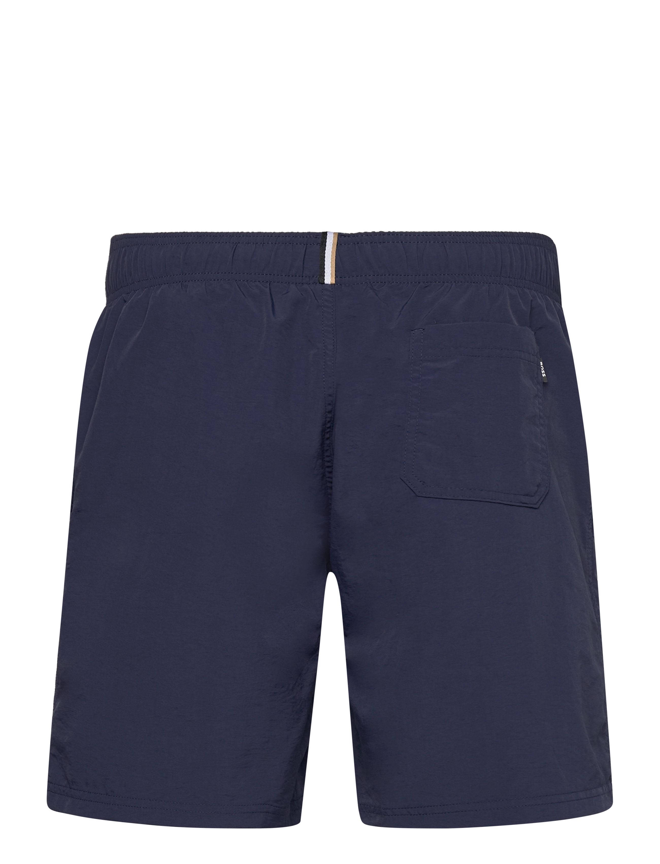BOSS - Whale - badehose - navy - 2