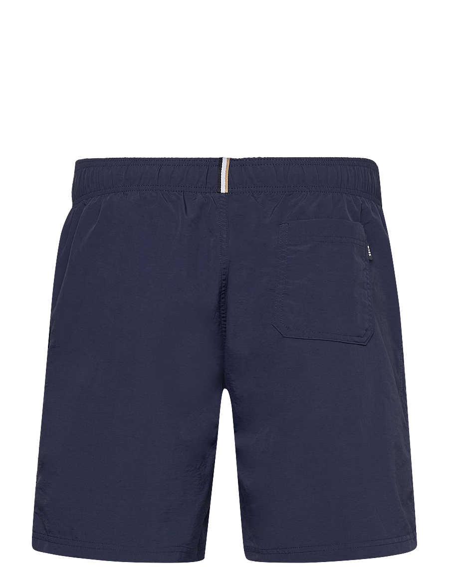 BOSS - Whale - badehose - navy - 2