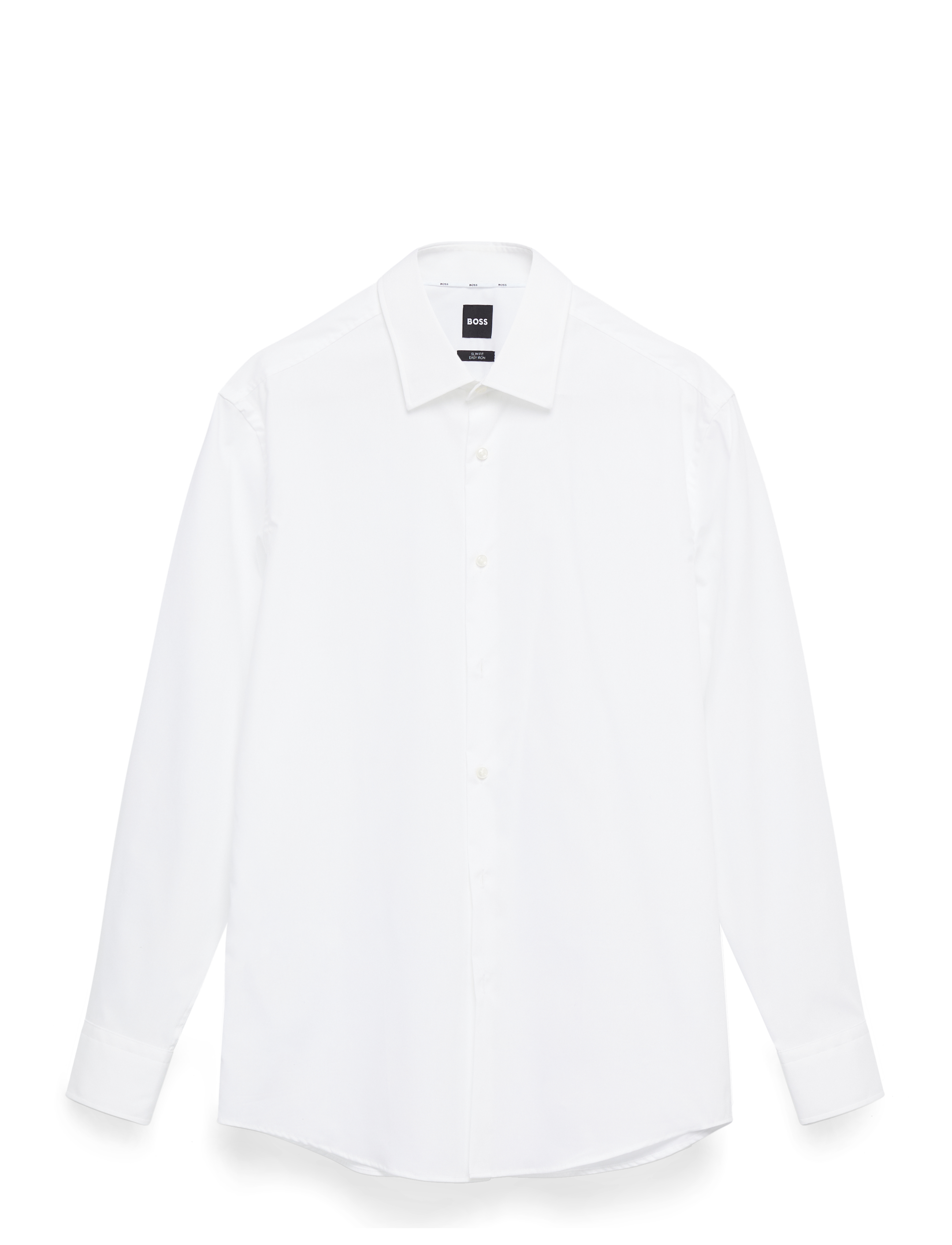 H-HANK-kent-C1-214 - WHITE