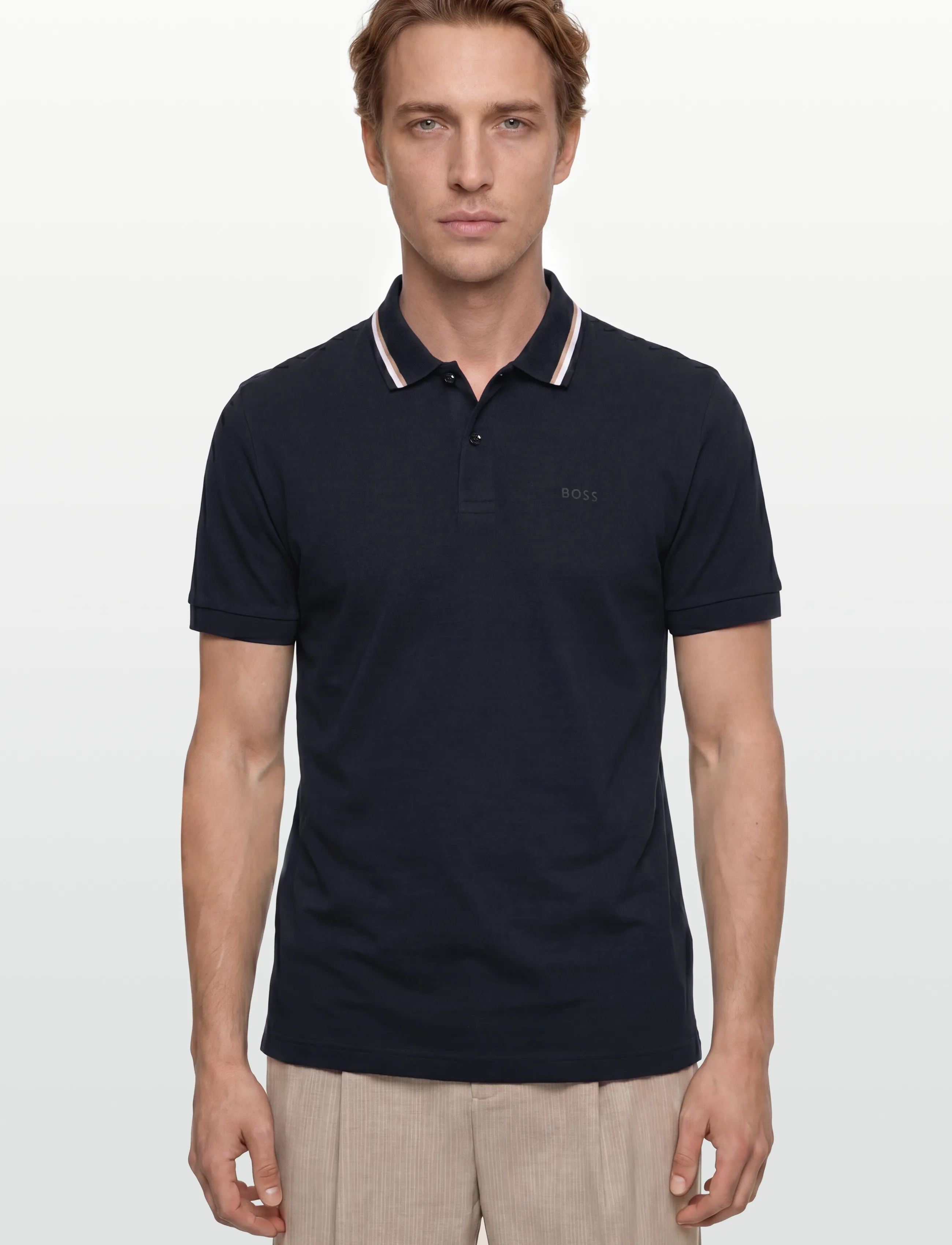 Penrose 38 2