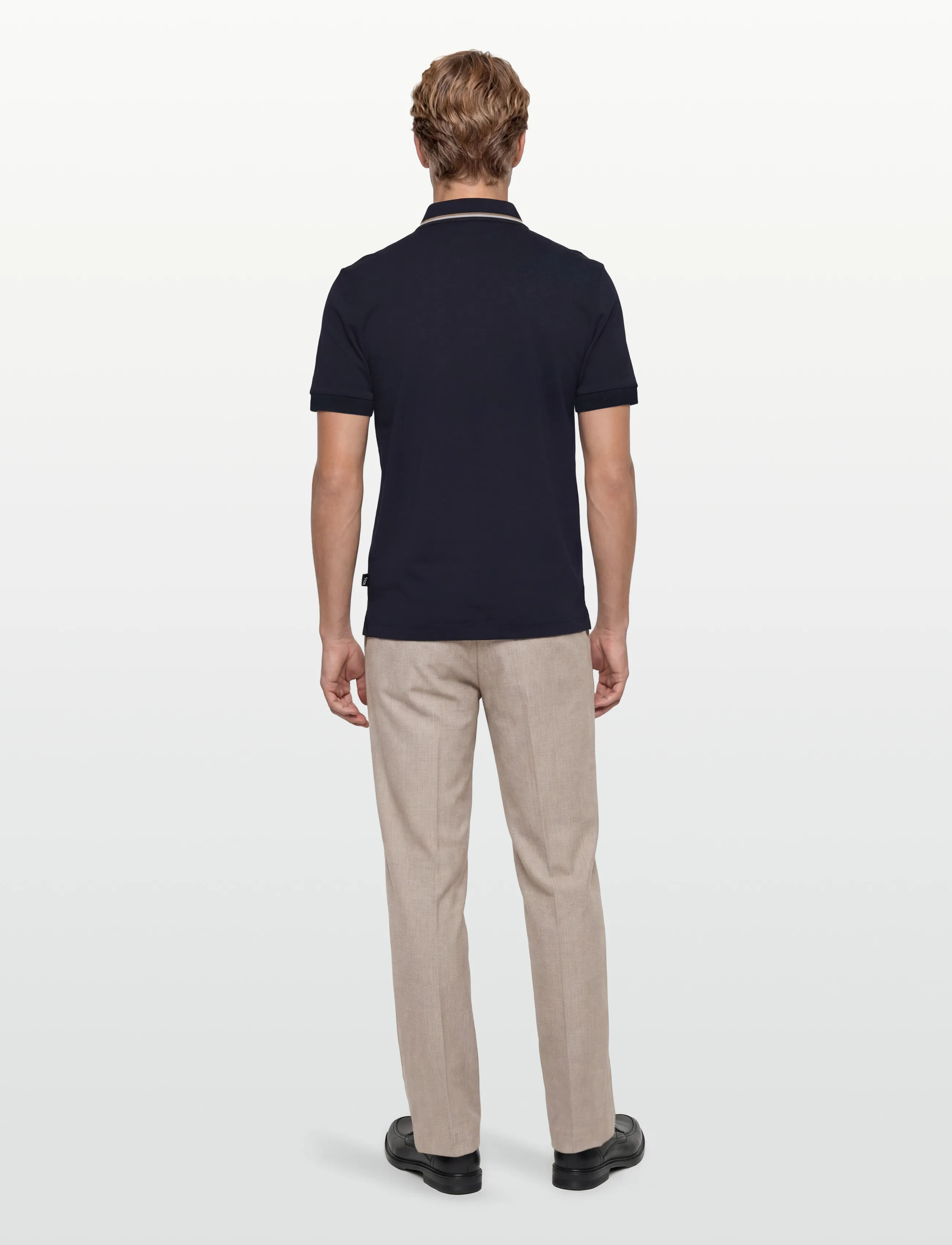 Penrose 38 3